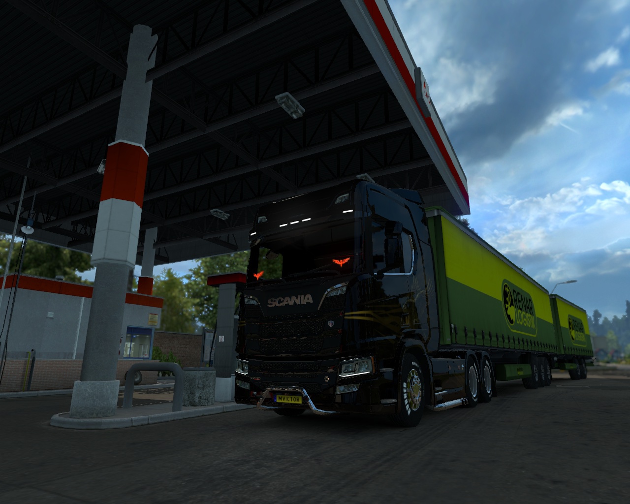 Image by vemt1982