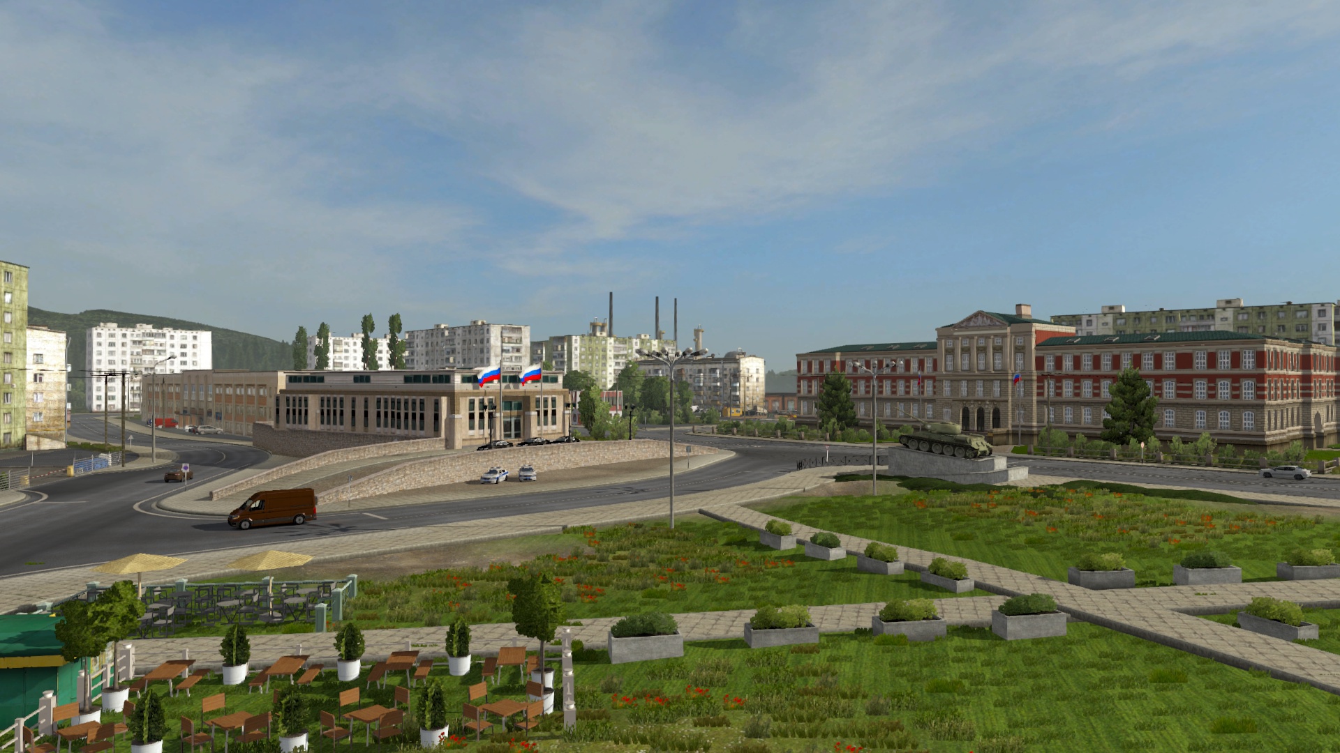 Image by Steevot