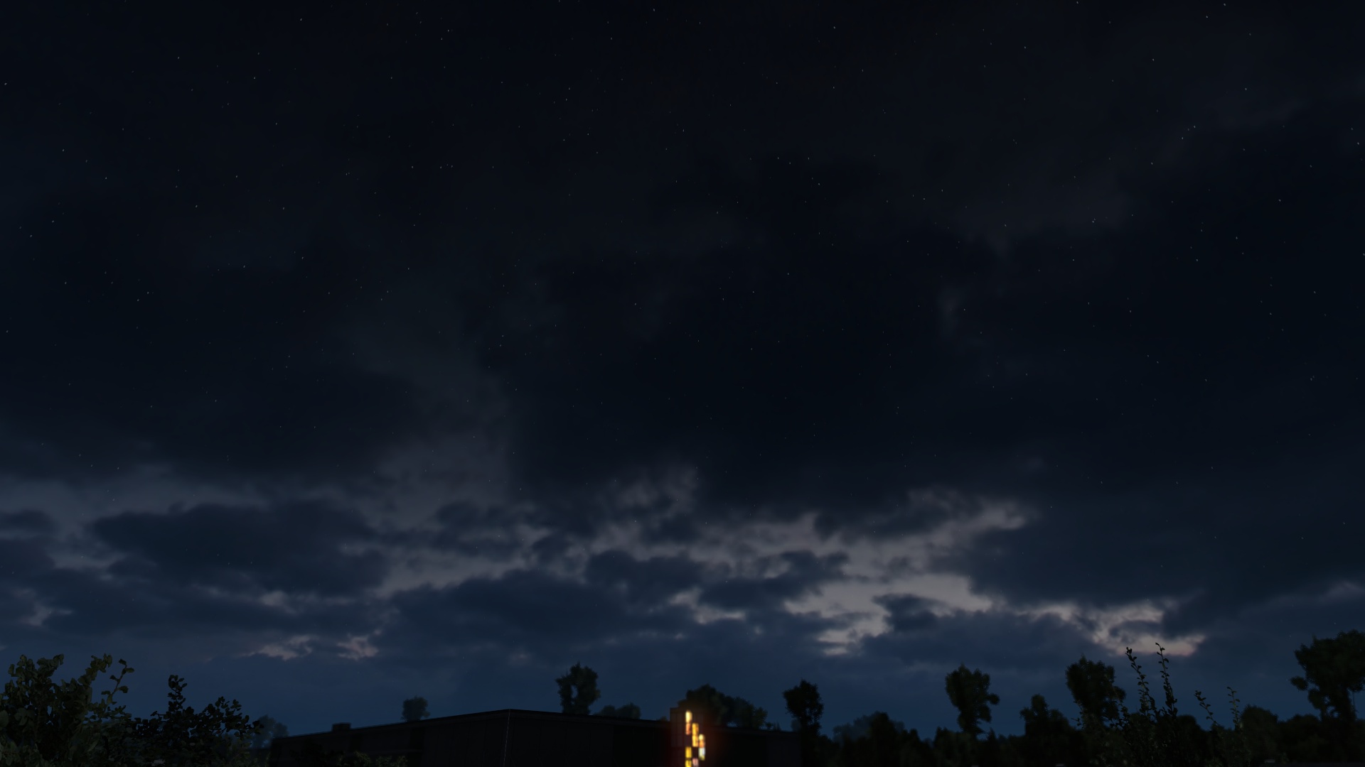 Image by xx007andcj