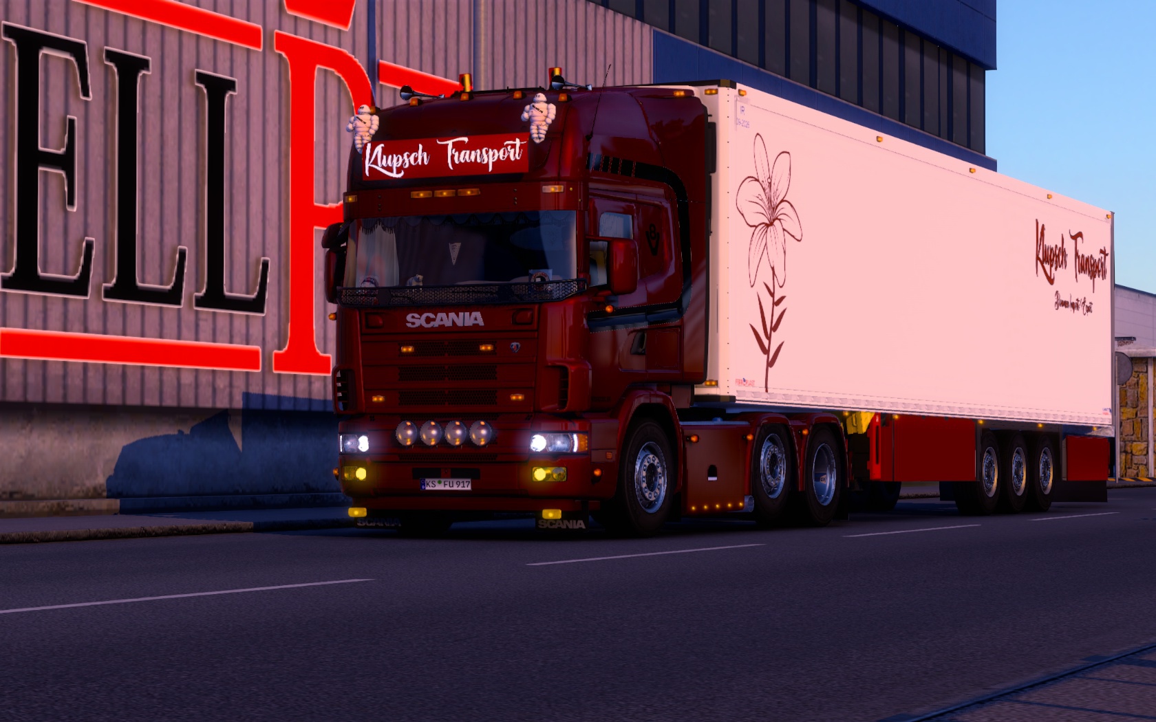 Image by vabismarcel