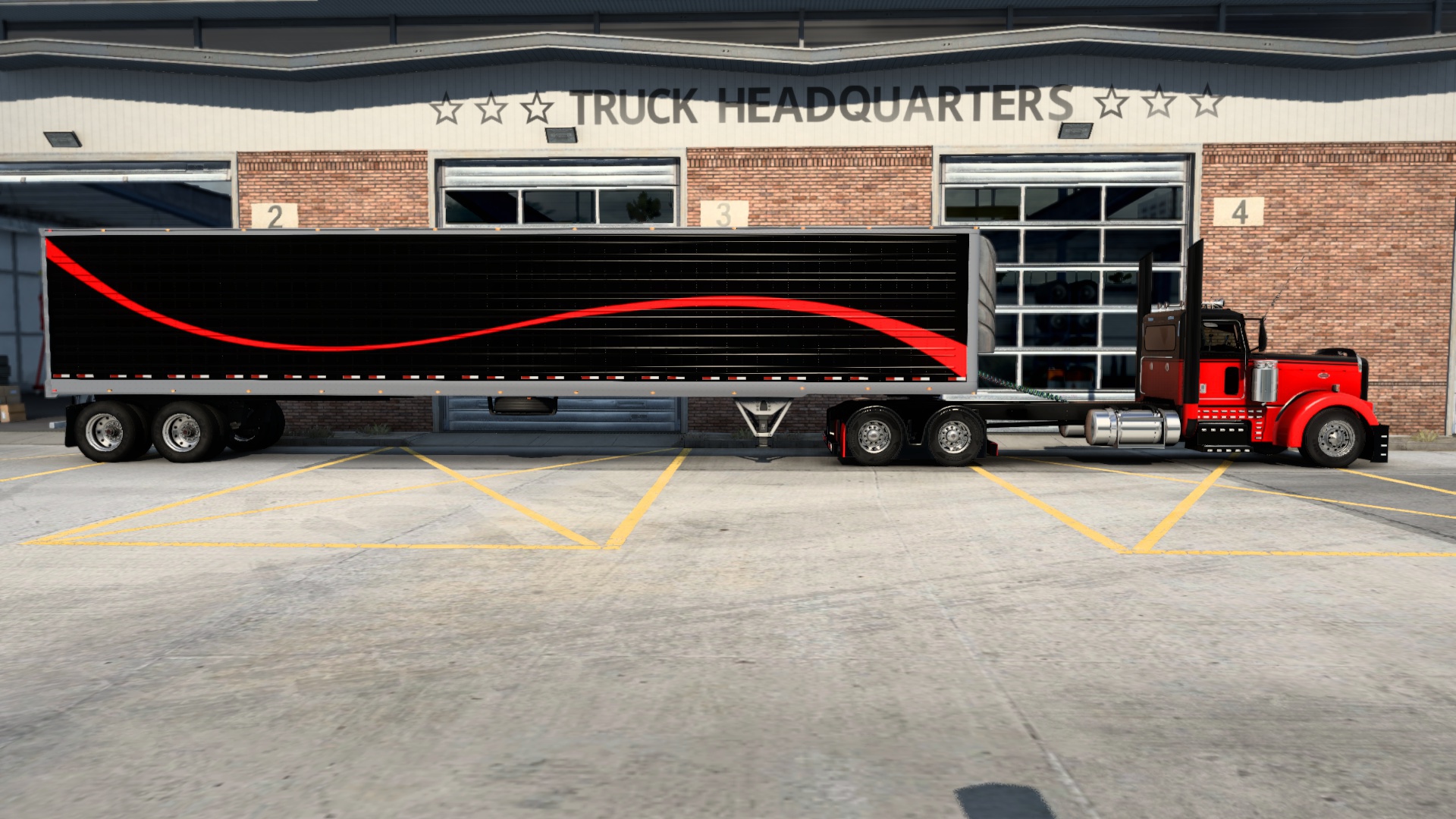 Image by FireBat_Trucking