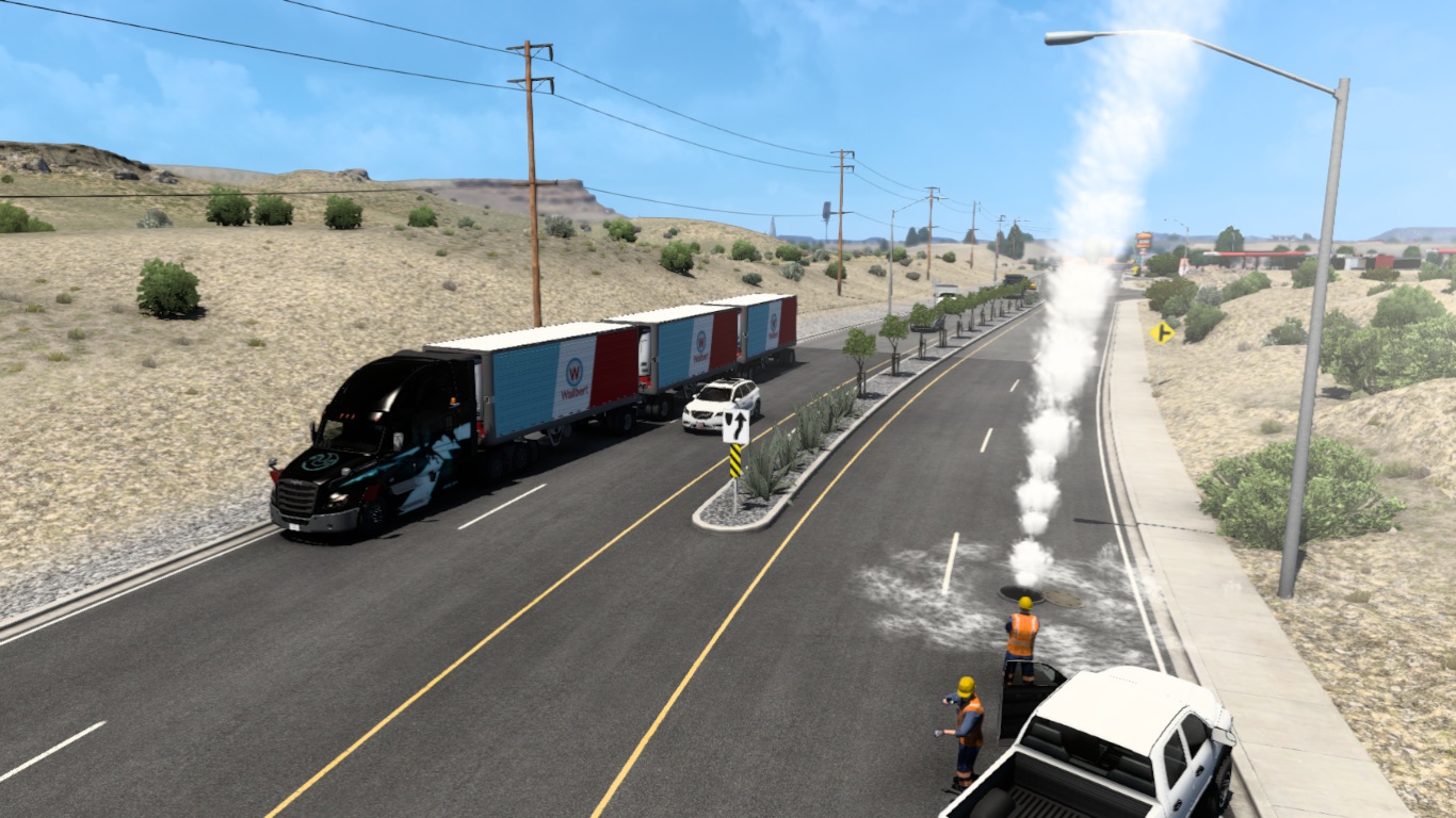 Image by the_supersnake