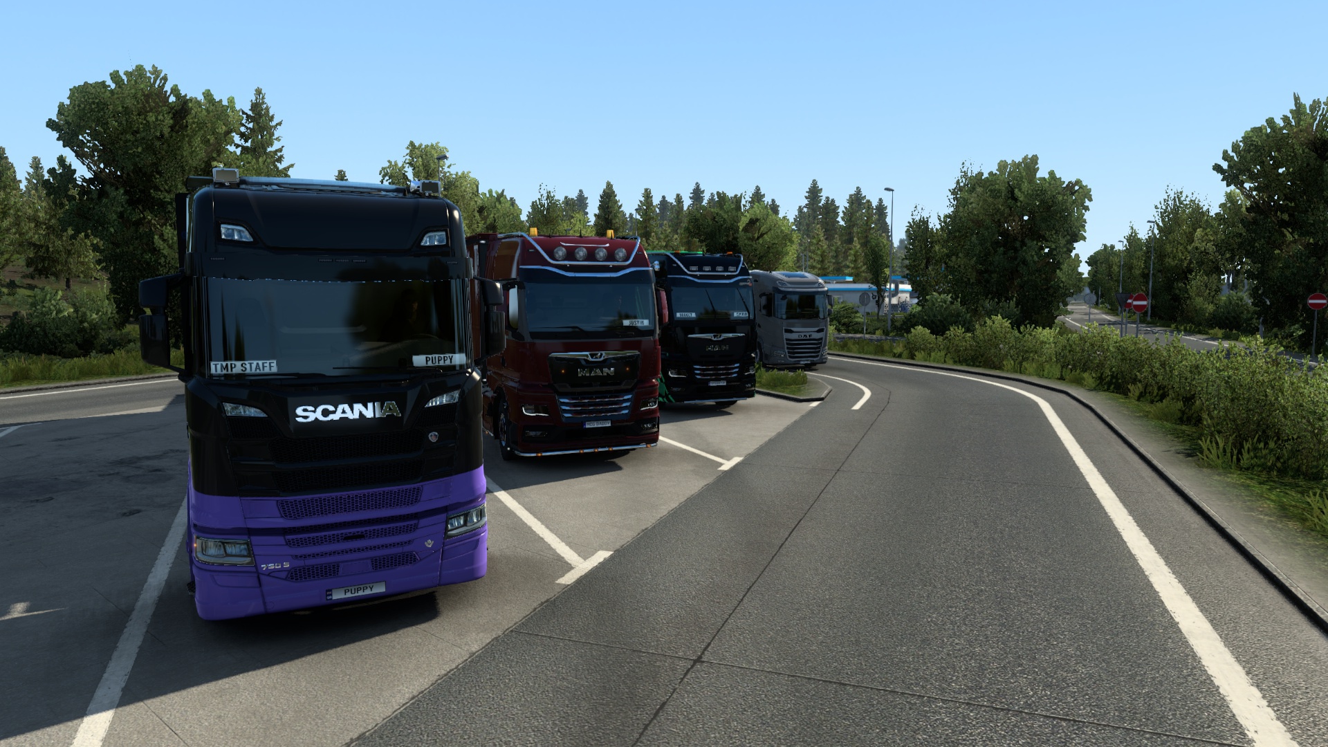 Image by Puppykieron