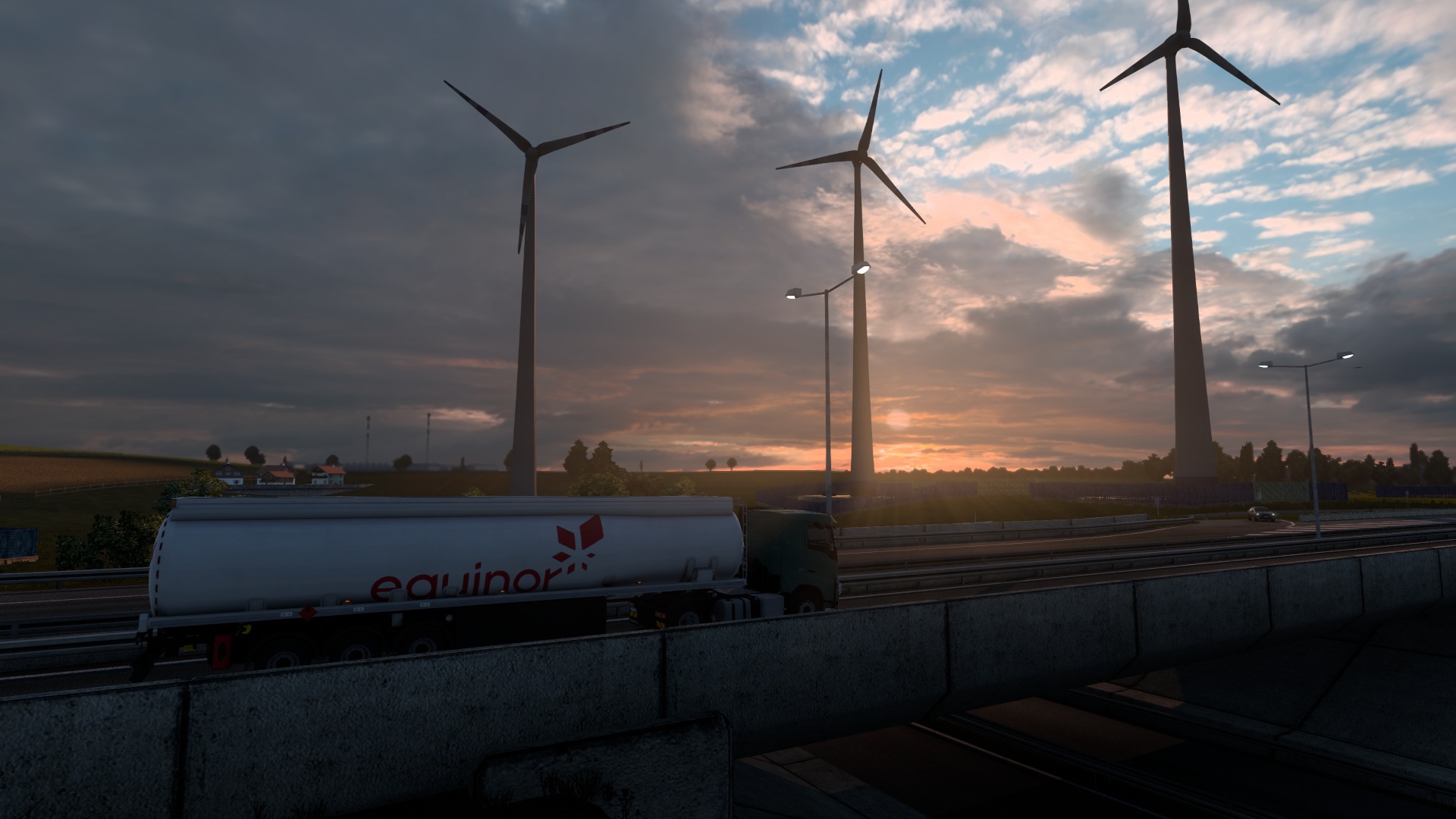 Image by Demian69