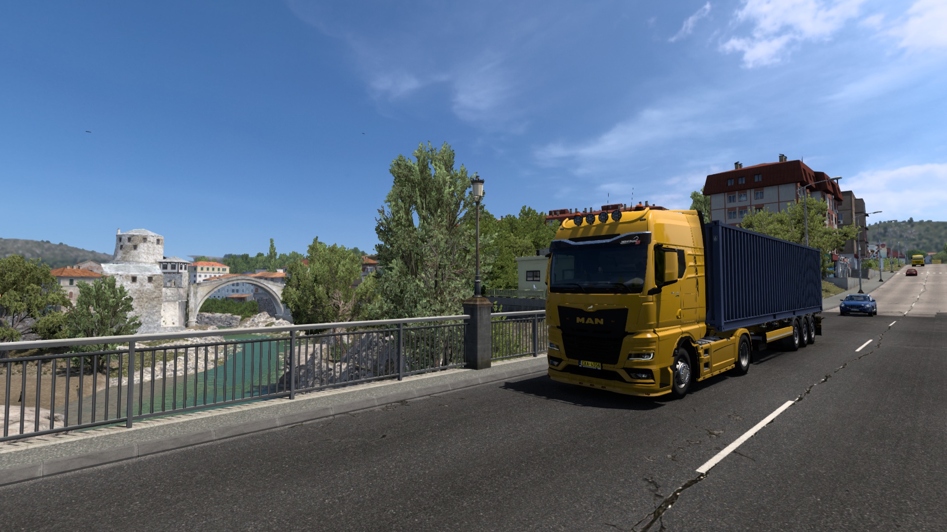 Image by Stavros_Tsipe