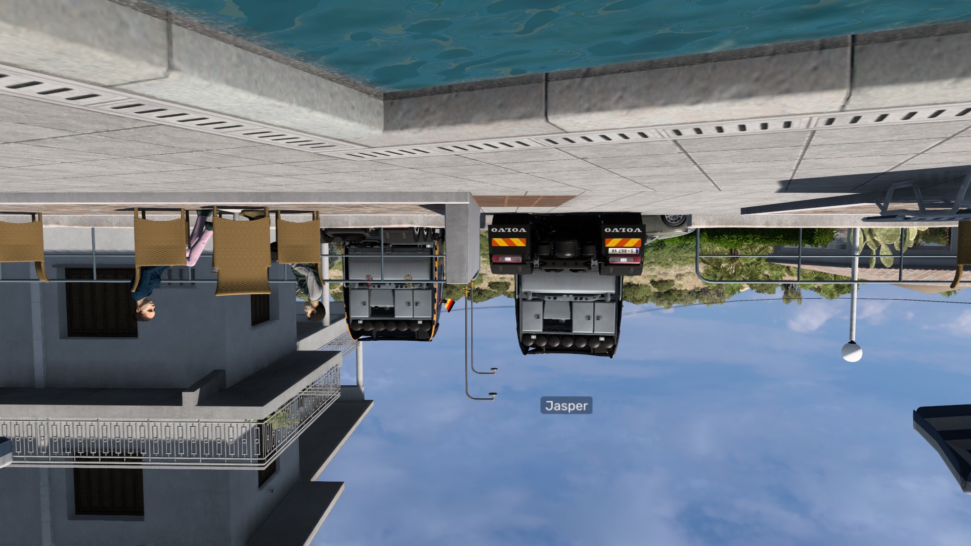 Image by TamamoNoMae