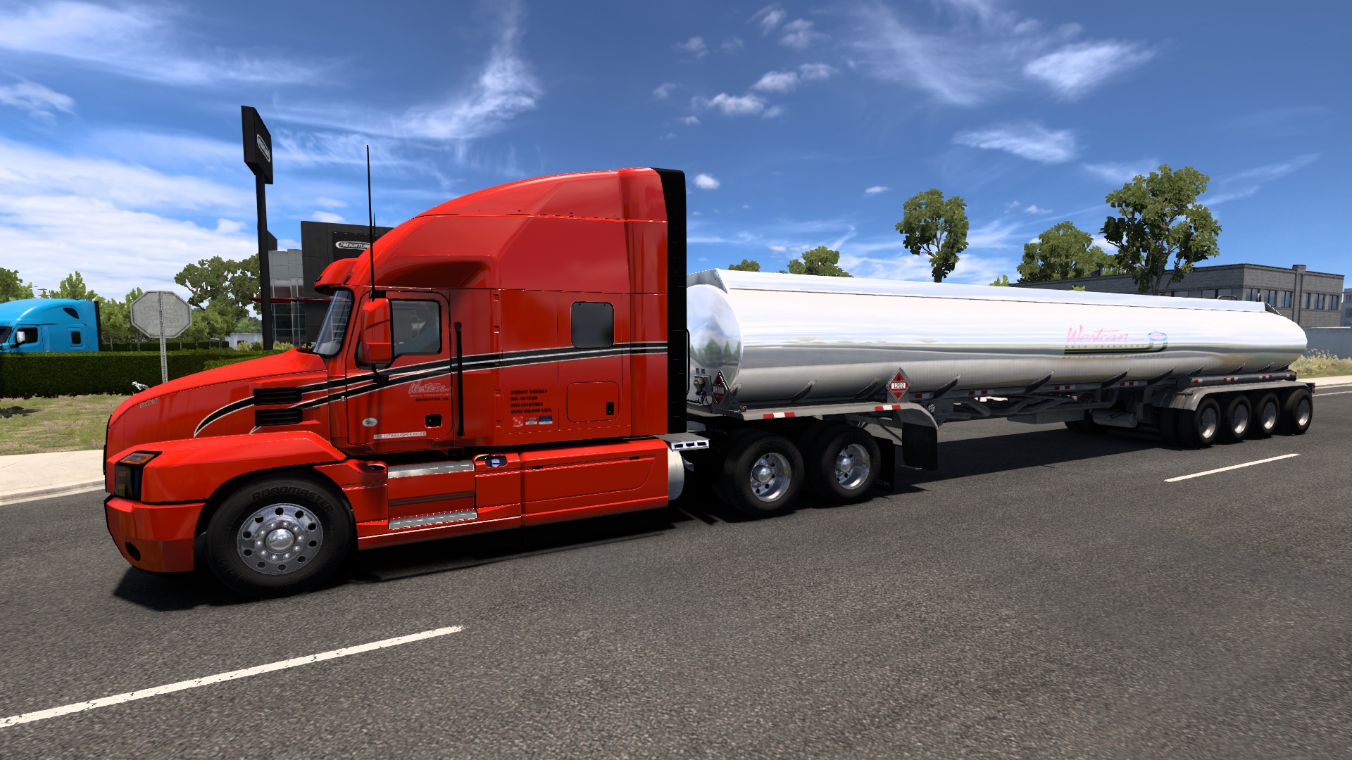 Image by Gear_Jammer2