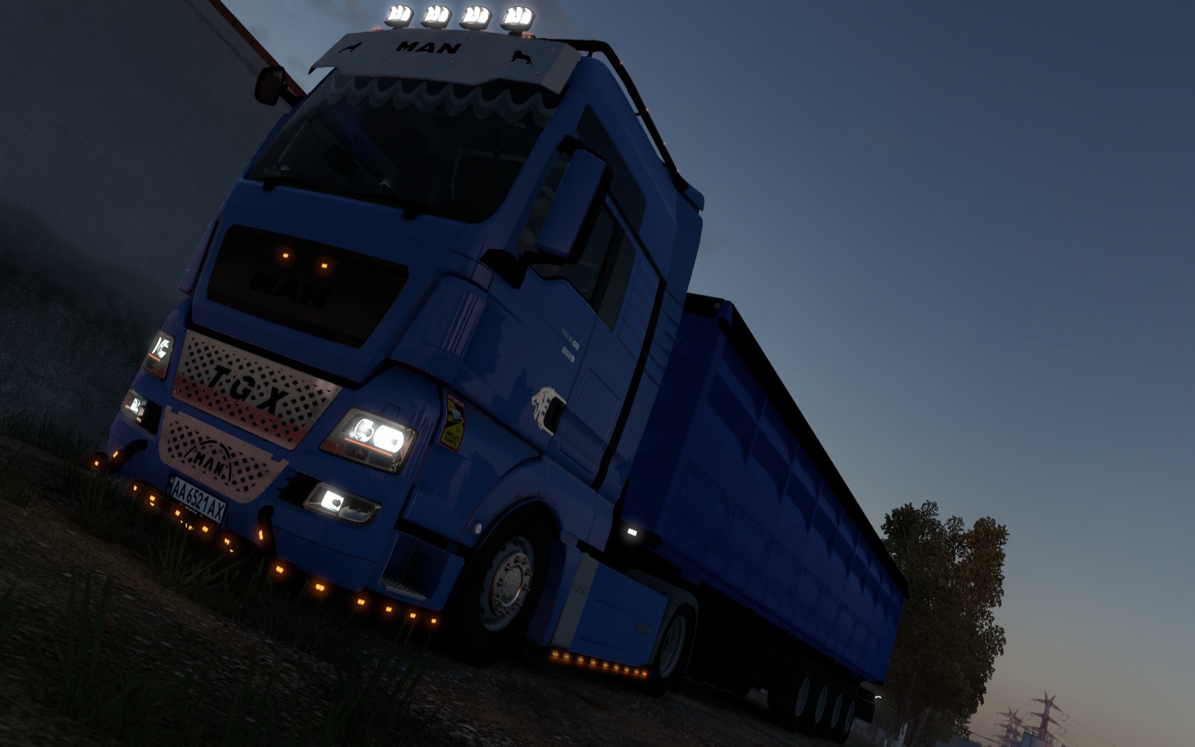 Image by andrewjesti