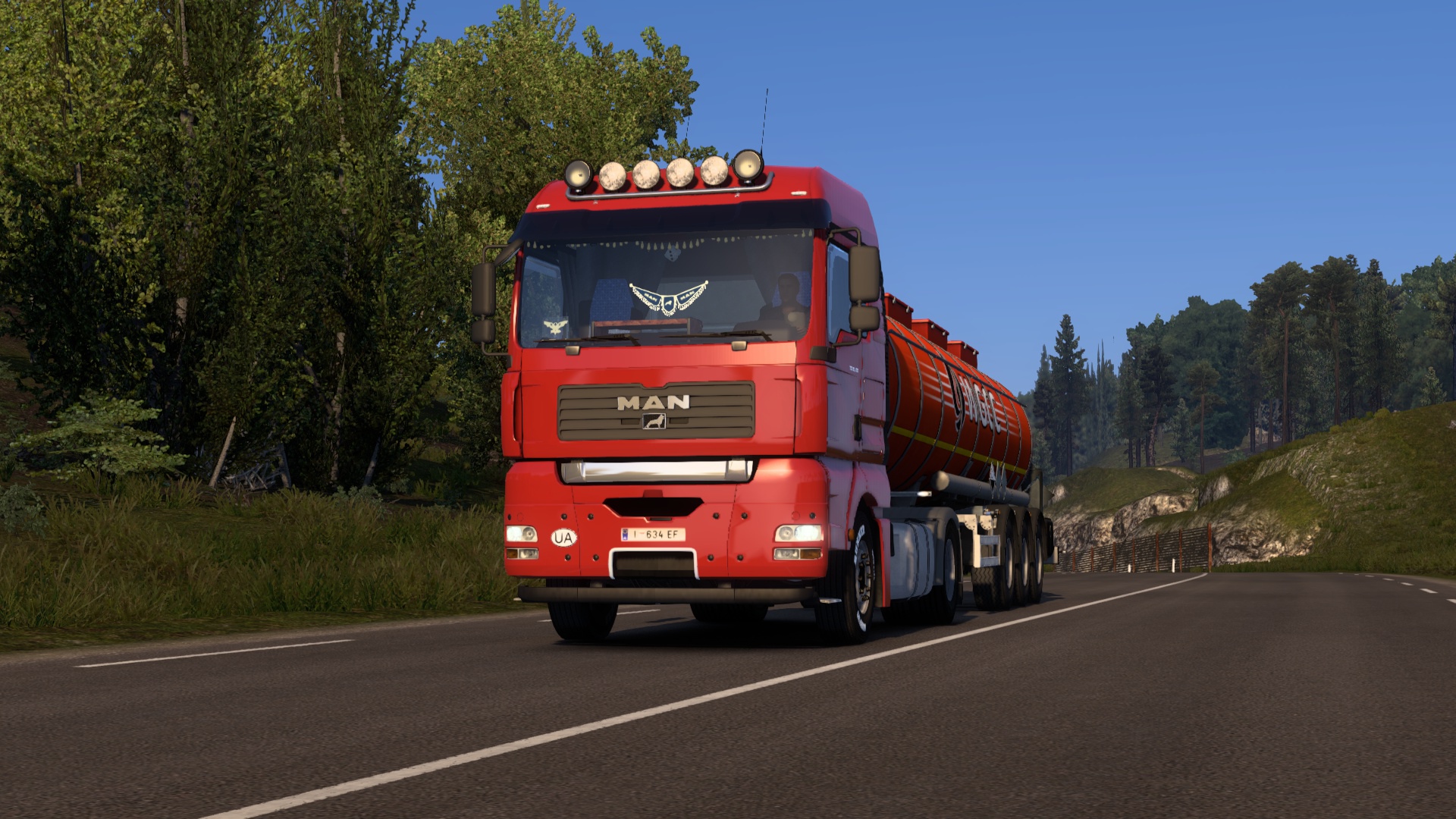Image by kl1mb665
