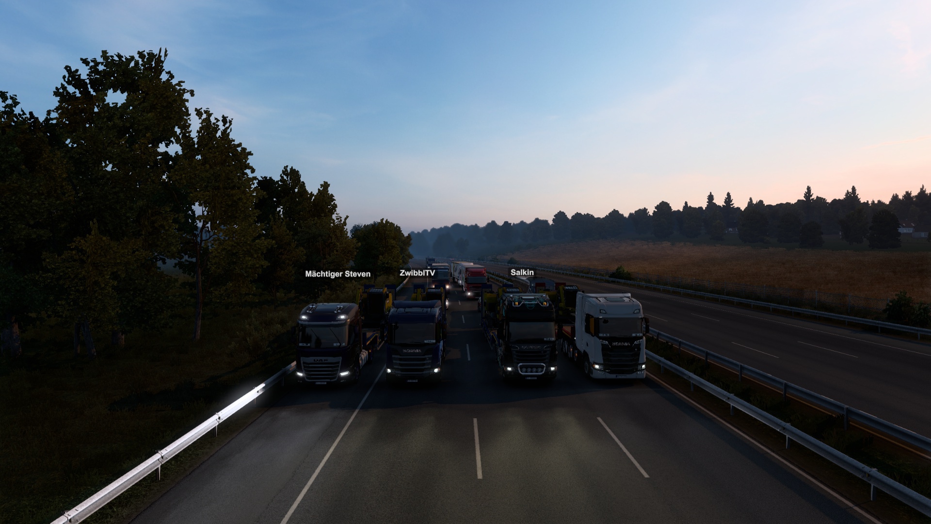 Image by SupyTV