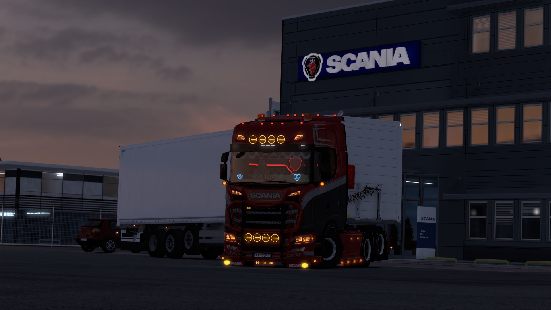 Image by Tirowiec458