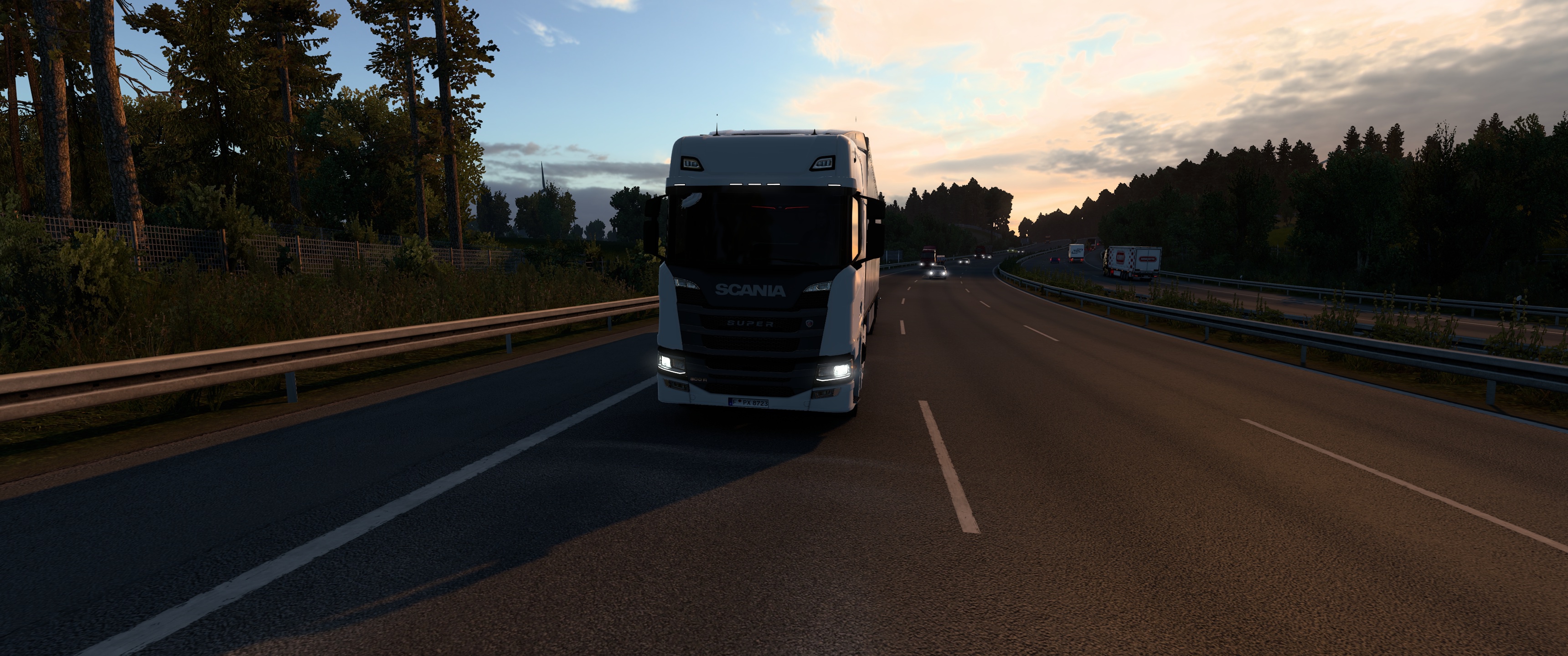Image by lazyp78