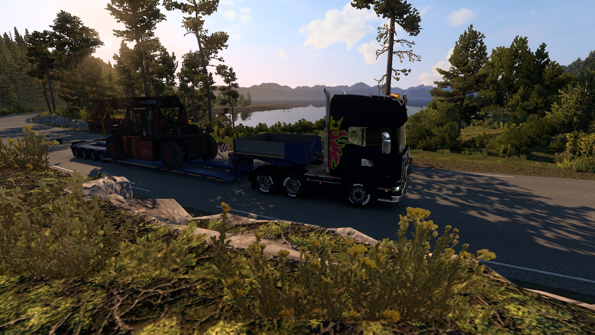 Image by Mick111