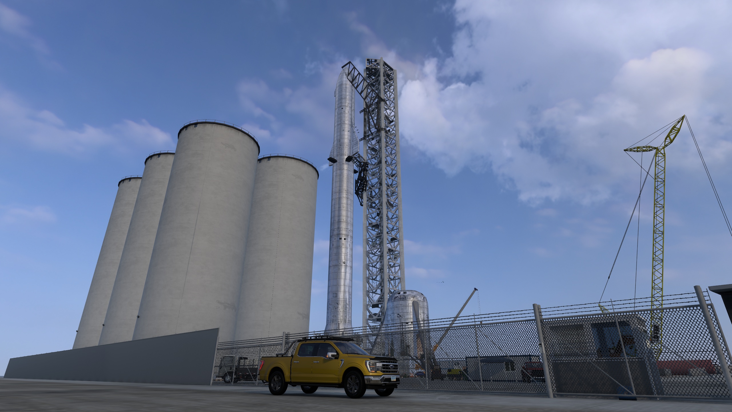 Image by knightgamerco