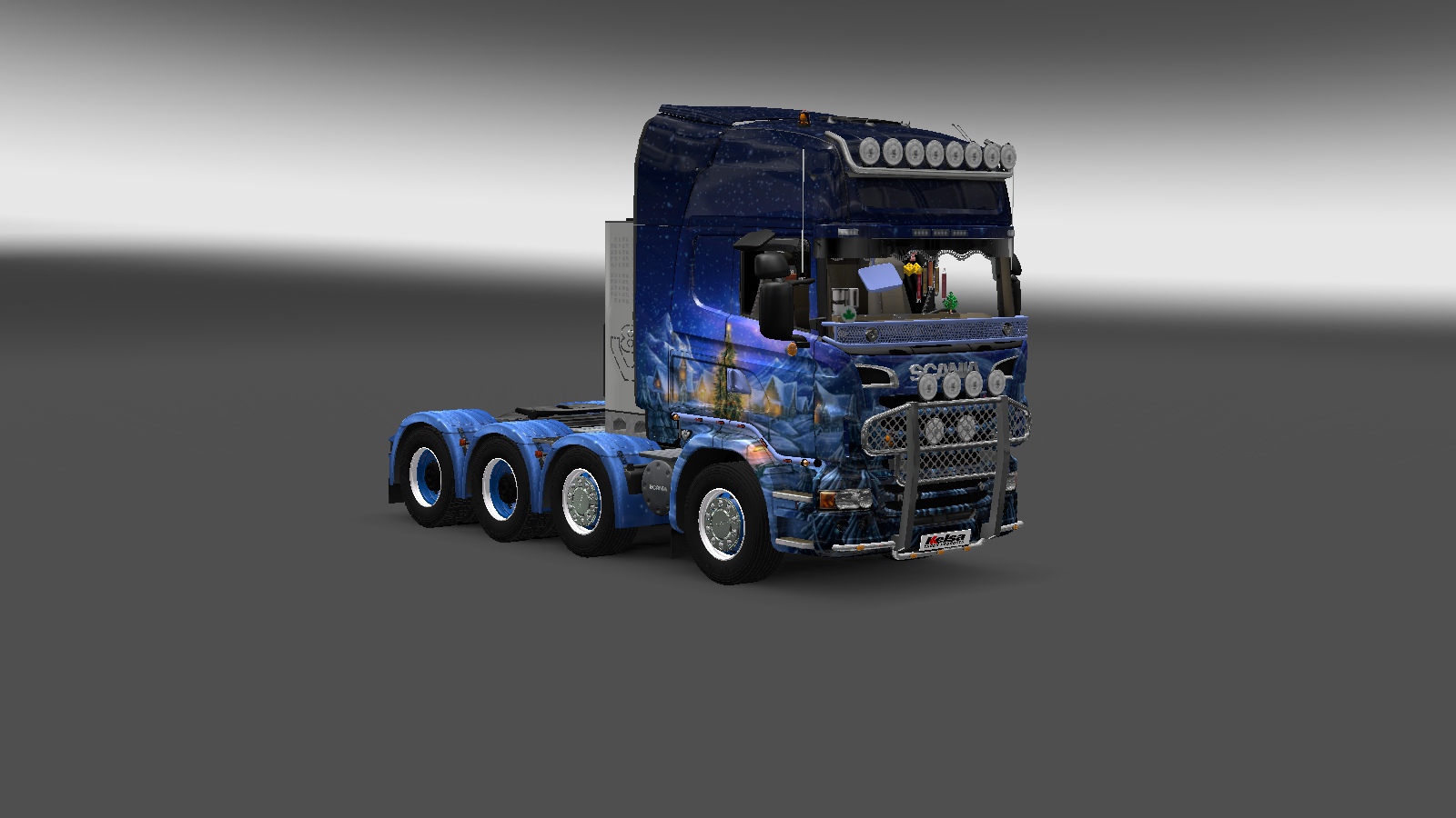 Image by bastiengeek50