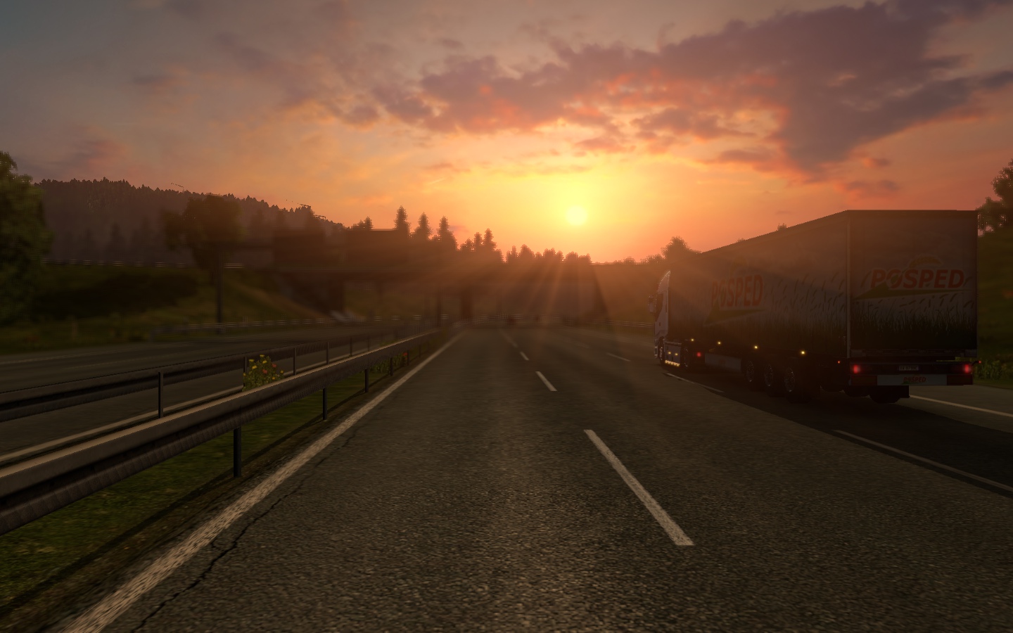Image by ilyasbey5353