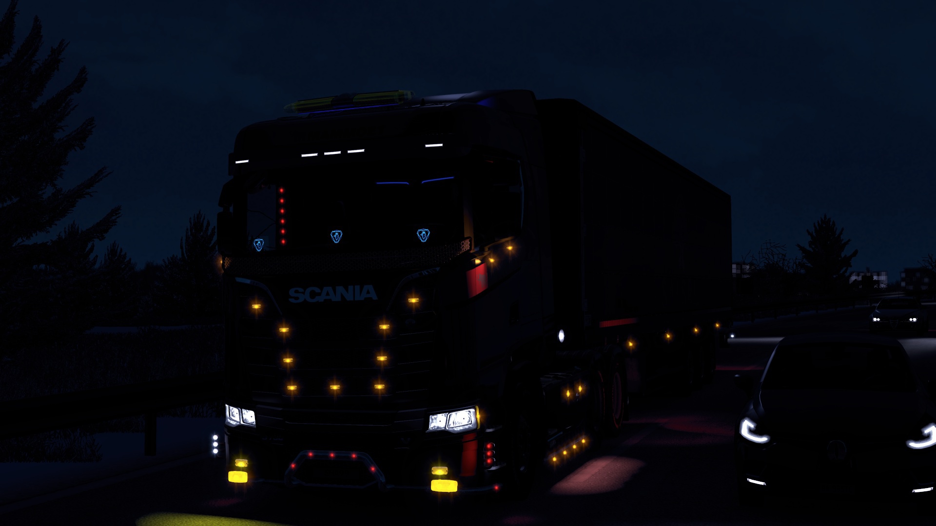 Image by sharafmessi10