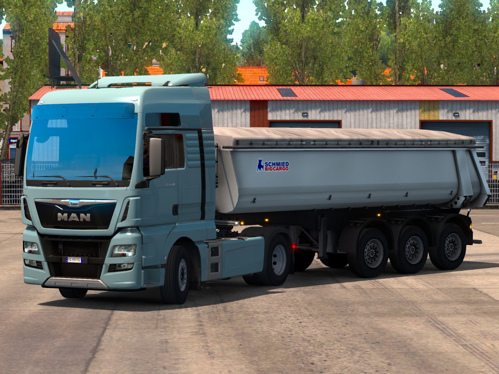 Image by gosavsebastian12