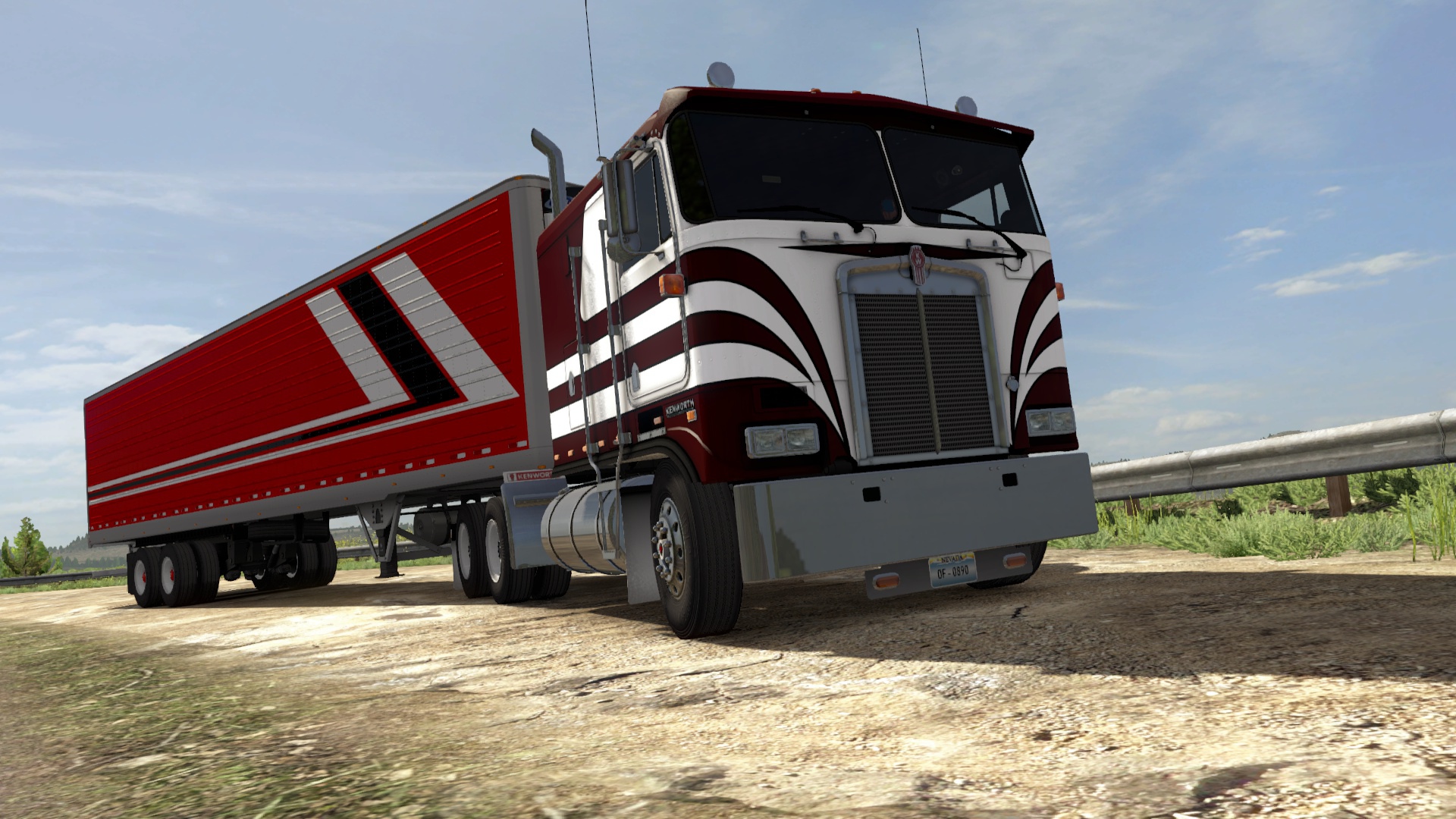 Image by BrendenW_730