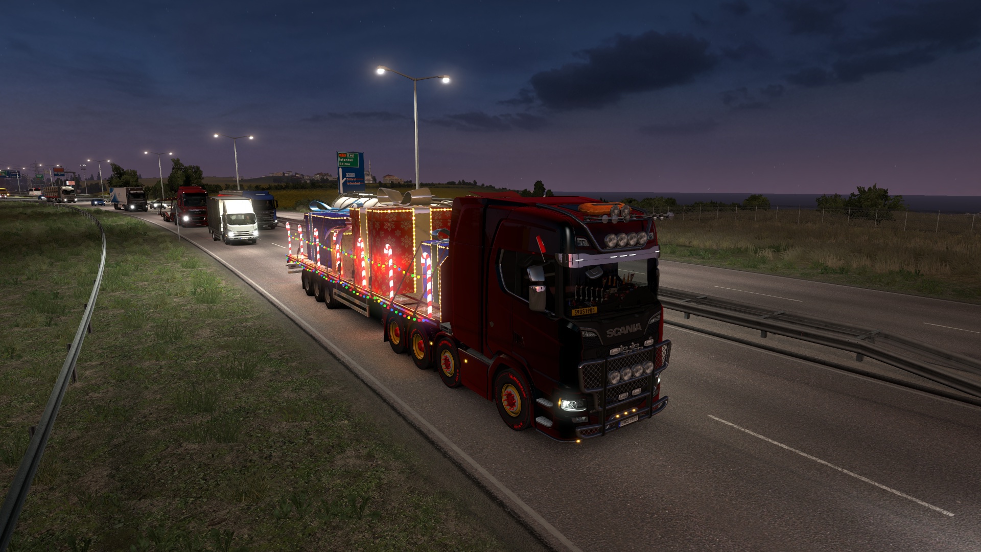 Image by ramazankeceli