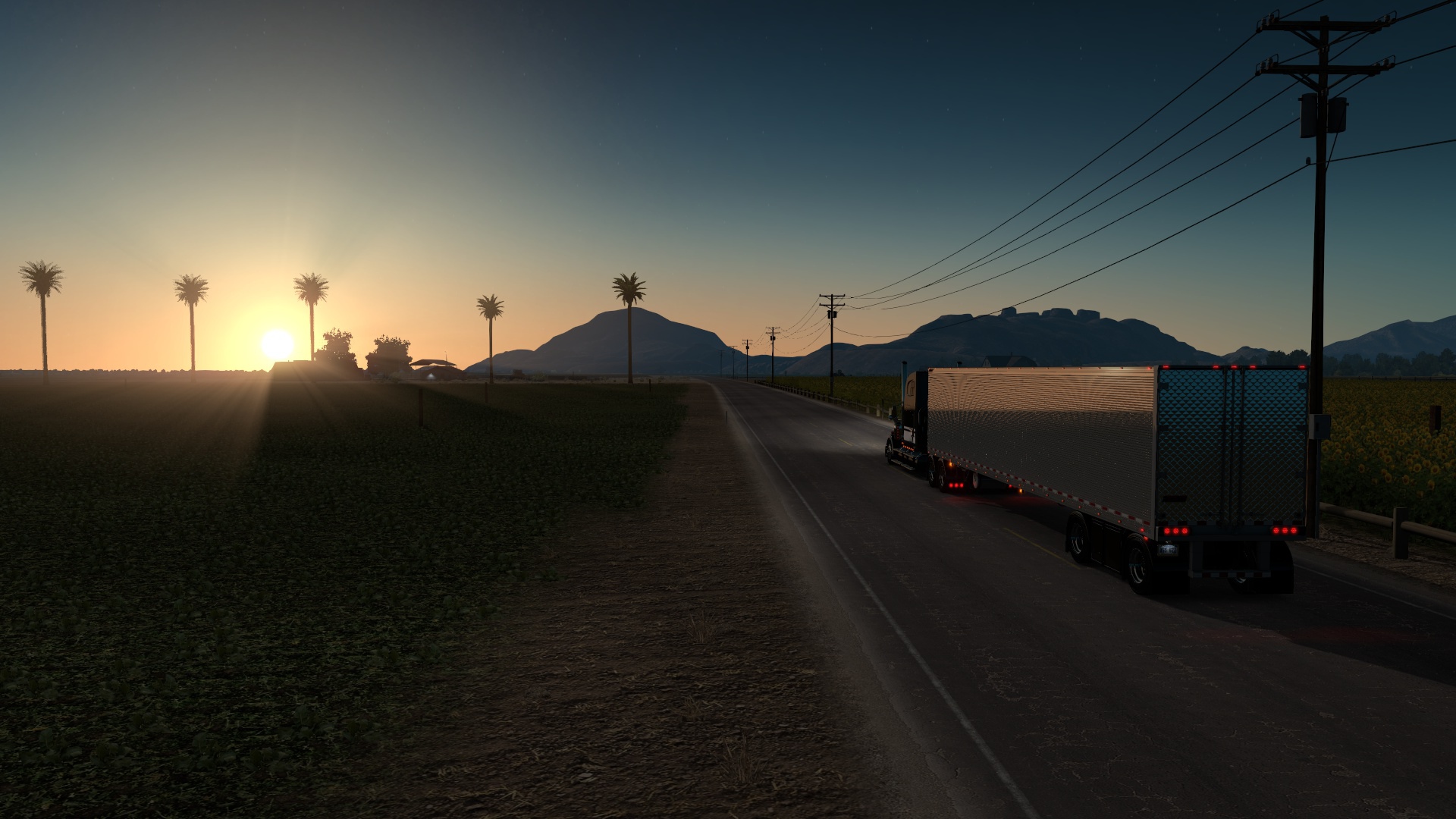 Image by hawaiiskunk71