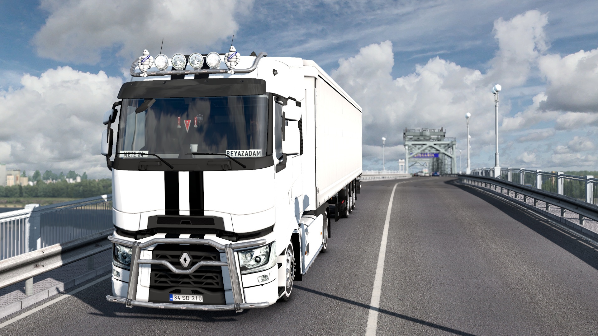 Image by Metehanmete