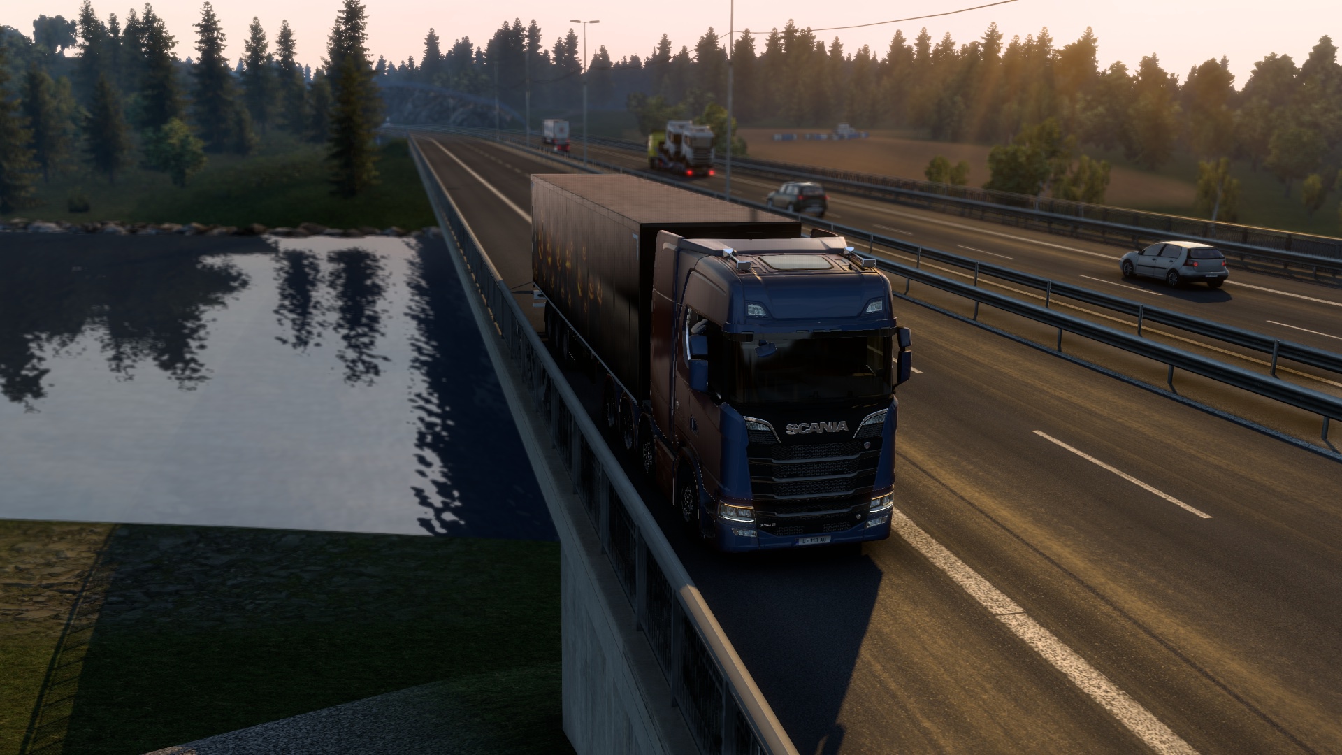 Image by MichaelXperia