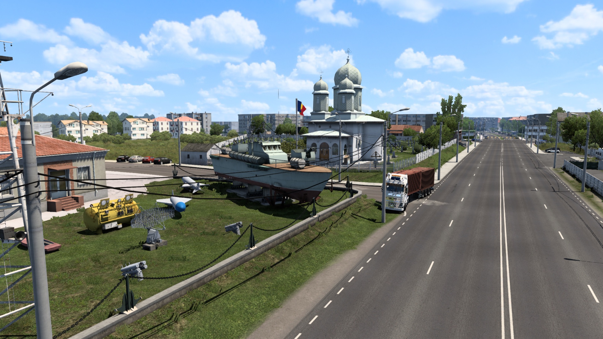 Image by vlad11pro1