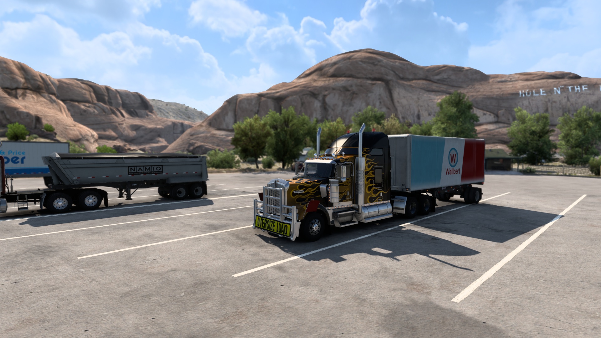 Image by GTadigo2