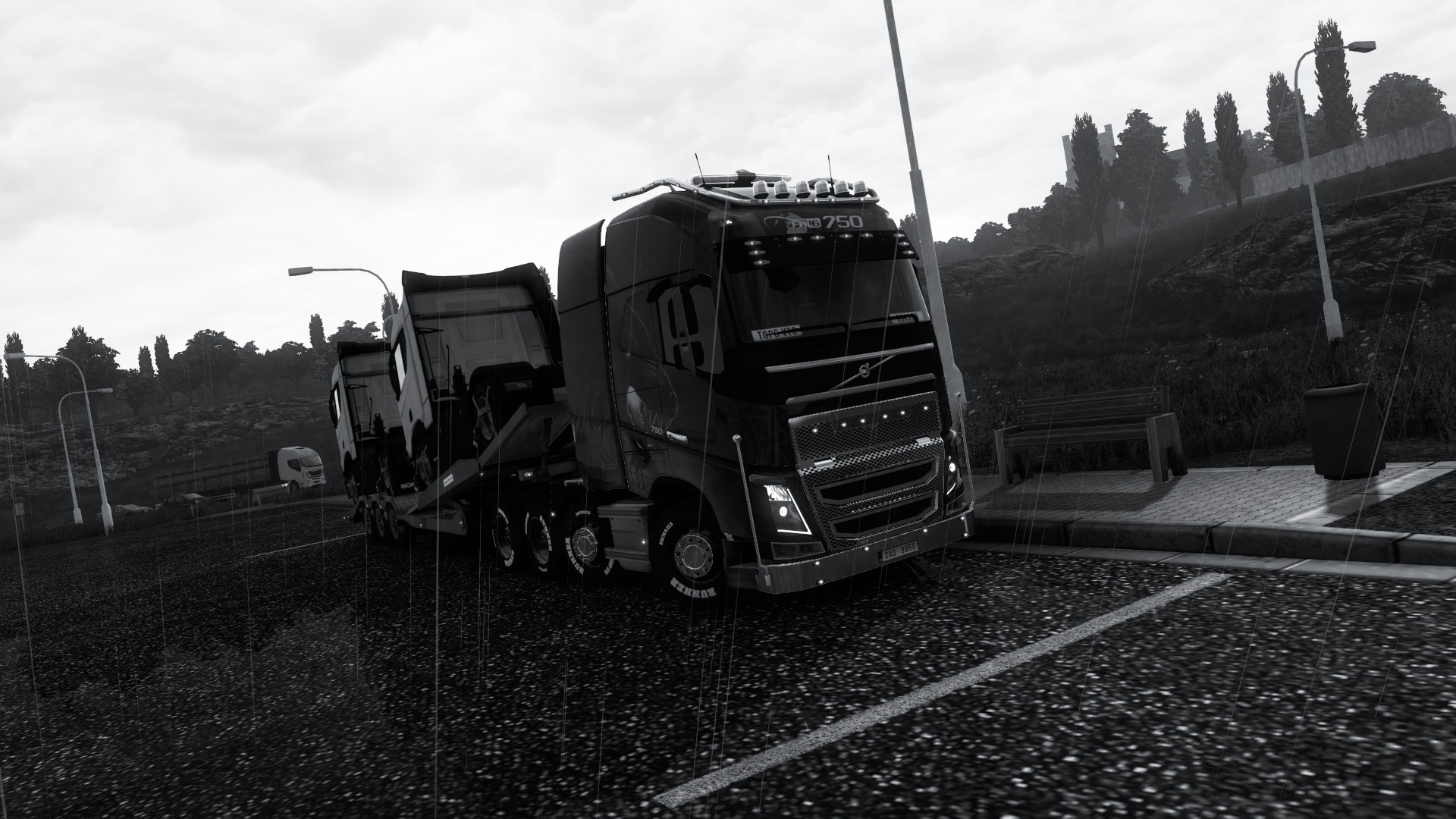 Image by ratnesh0214