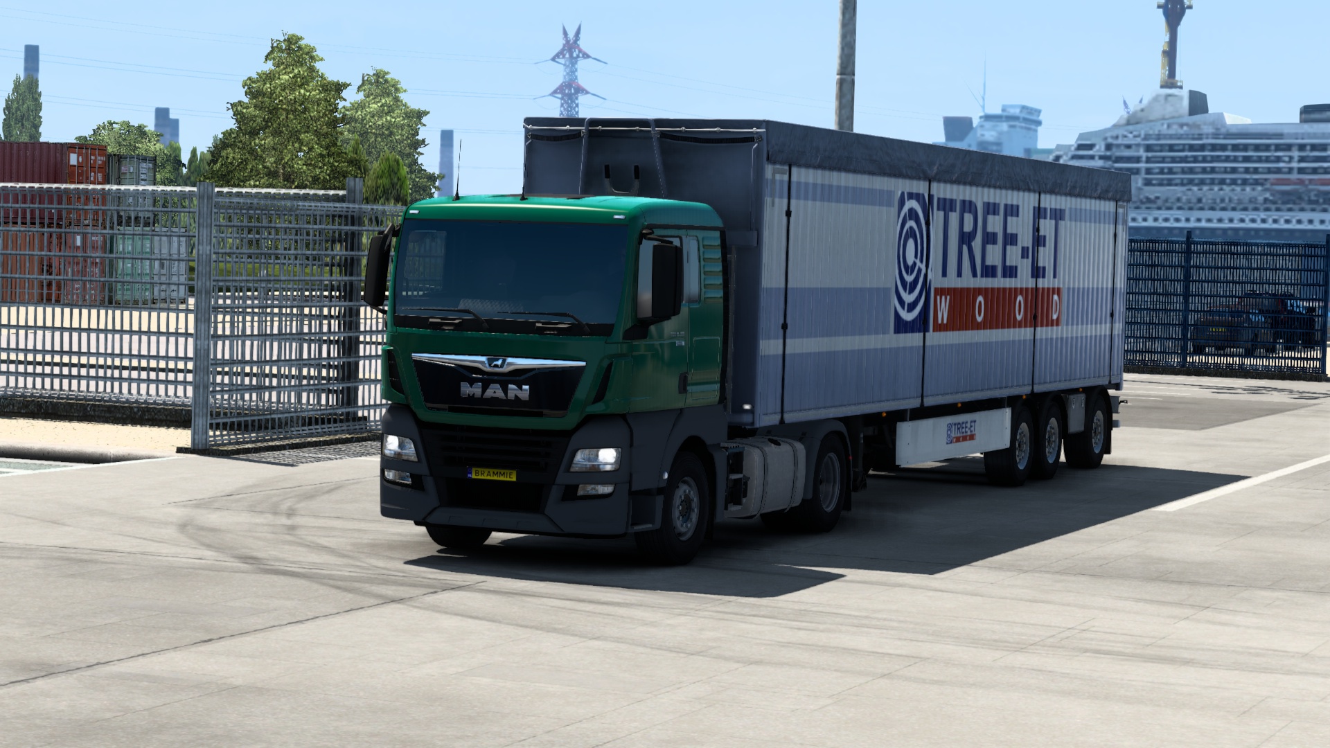 Image by bram_transport