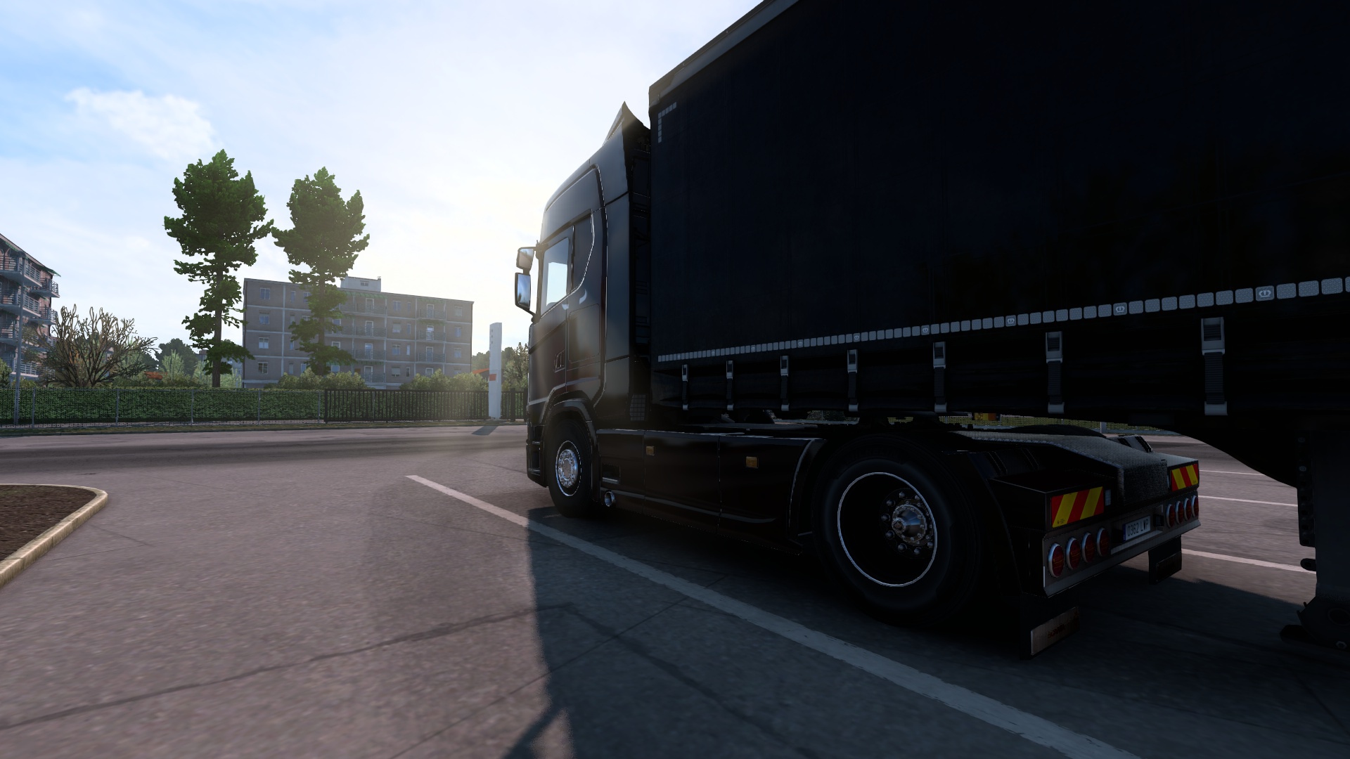 Image by MattGreen1246