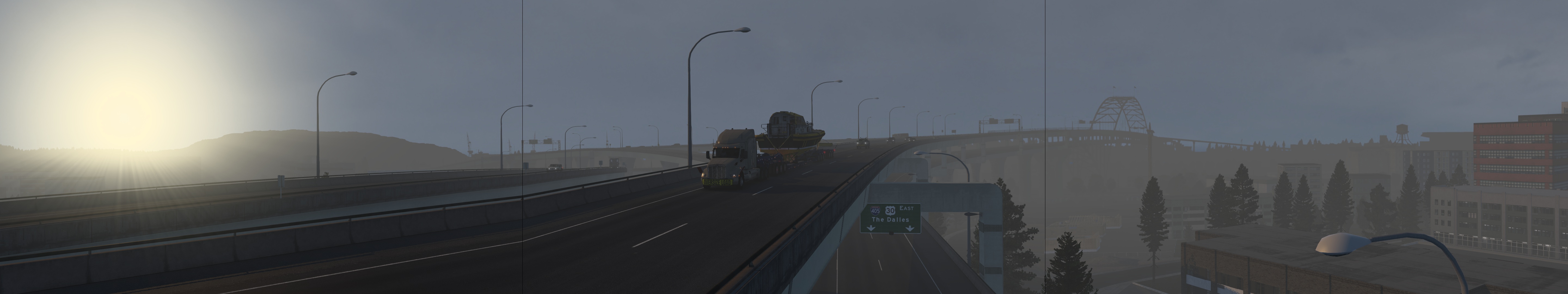 Image by Osthar91