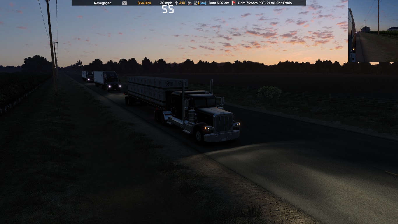 Image by hugoalves04