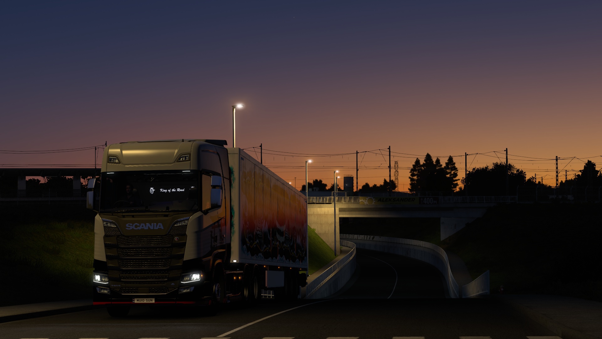 Image by Harrison898