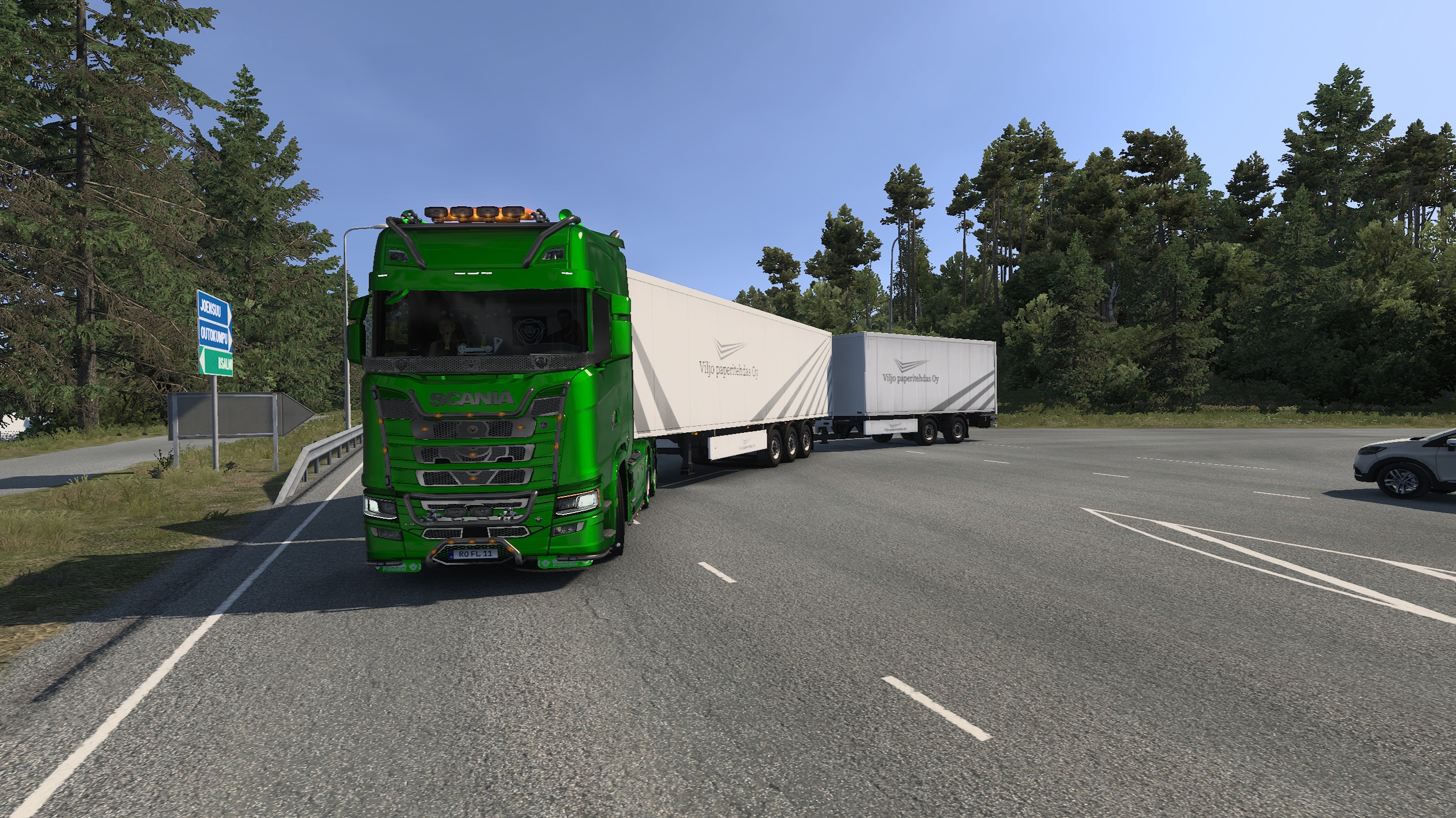 Image by florinhorhat