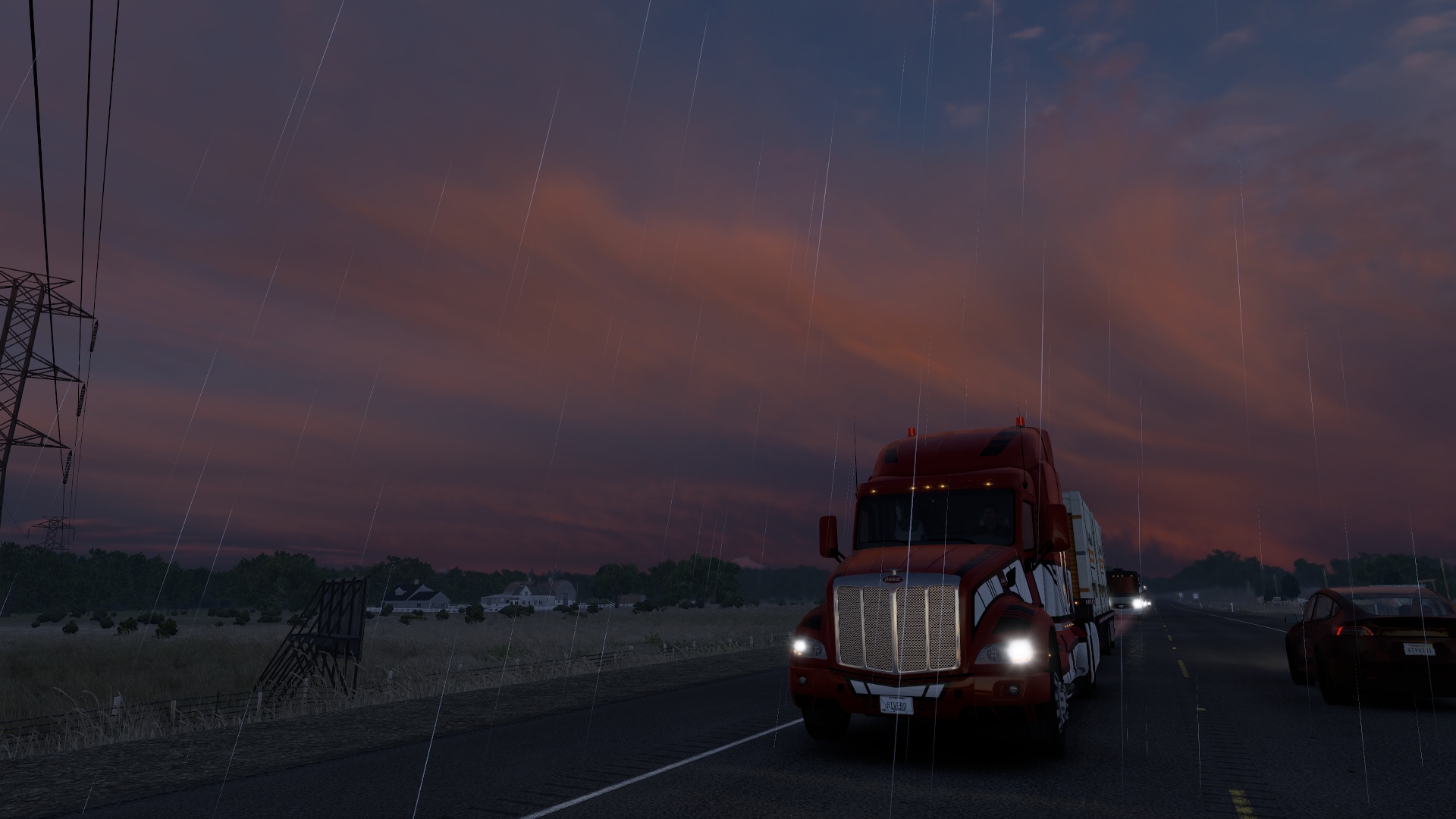 Image by Jorge_Rivero