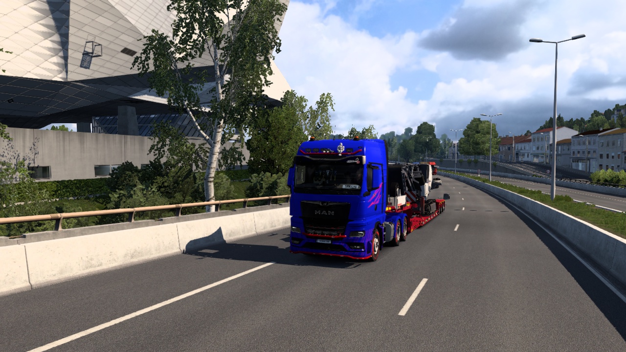 Image by Sonicfan1998