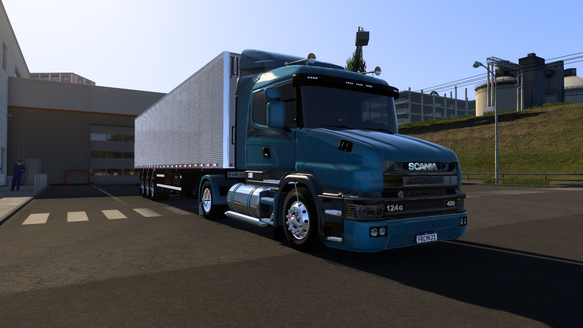 Image by fernandocremmjr1