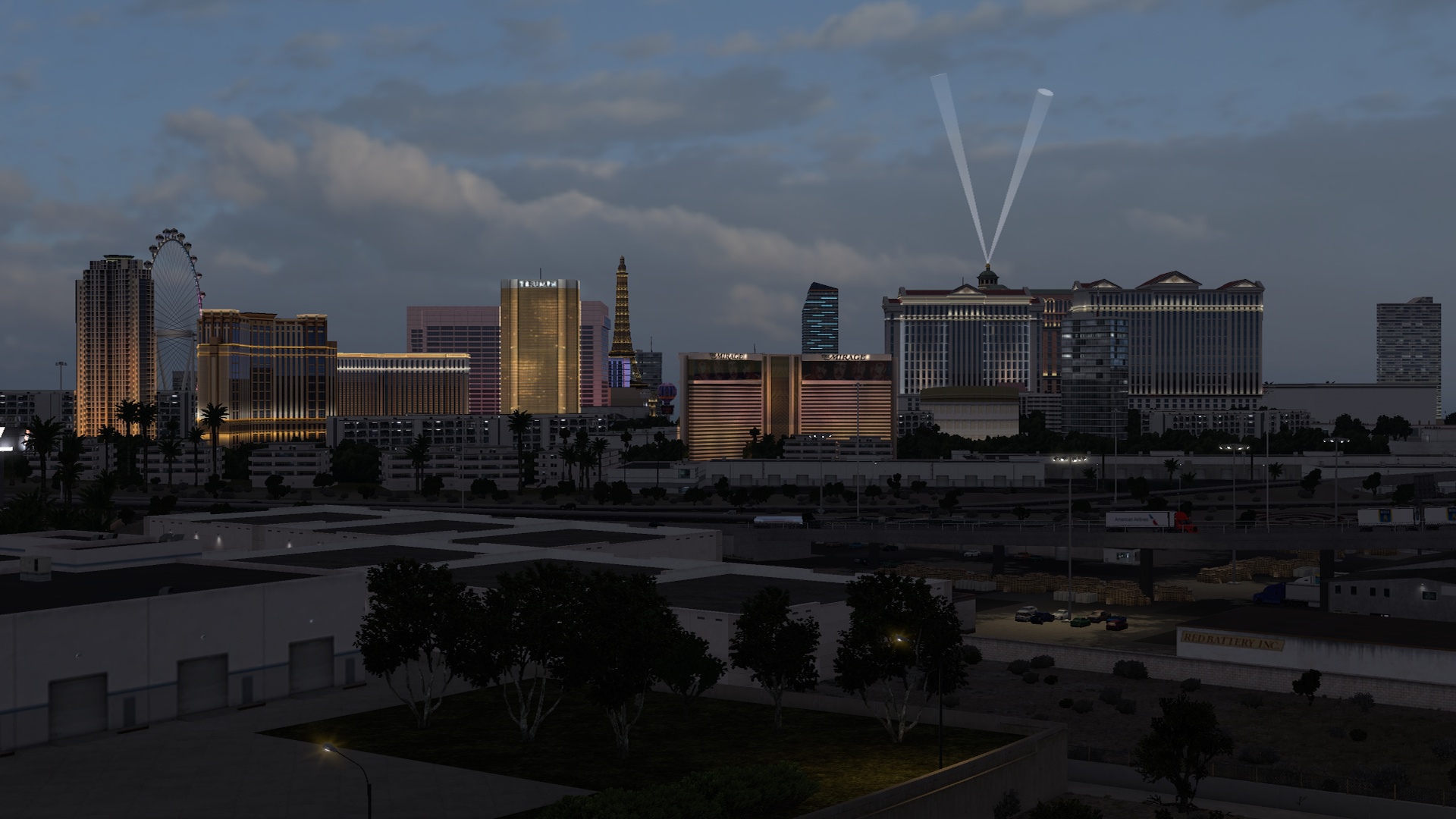 Image by MrNobody124K