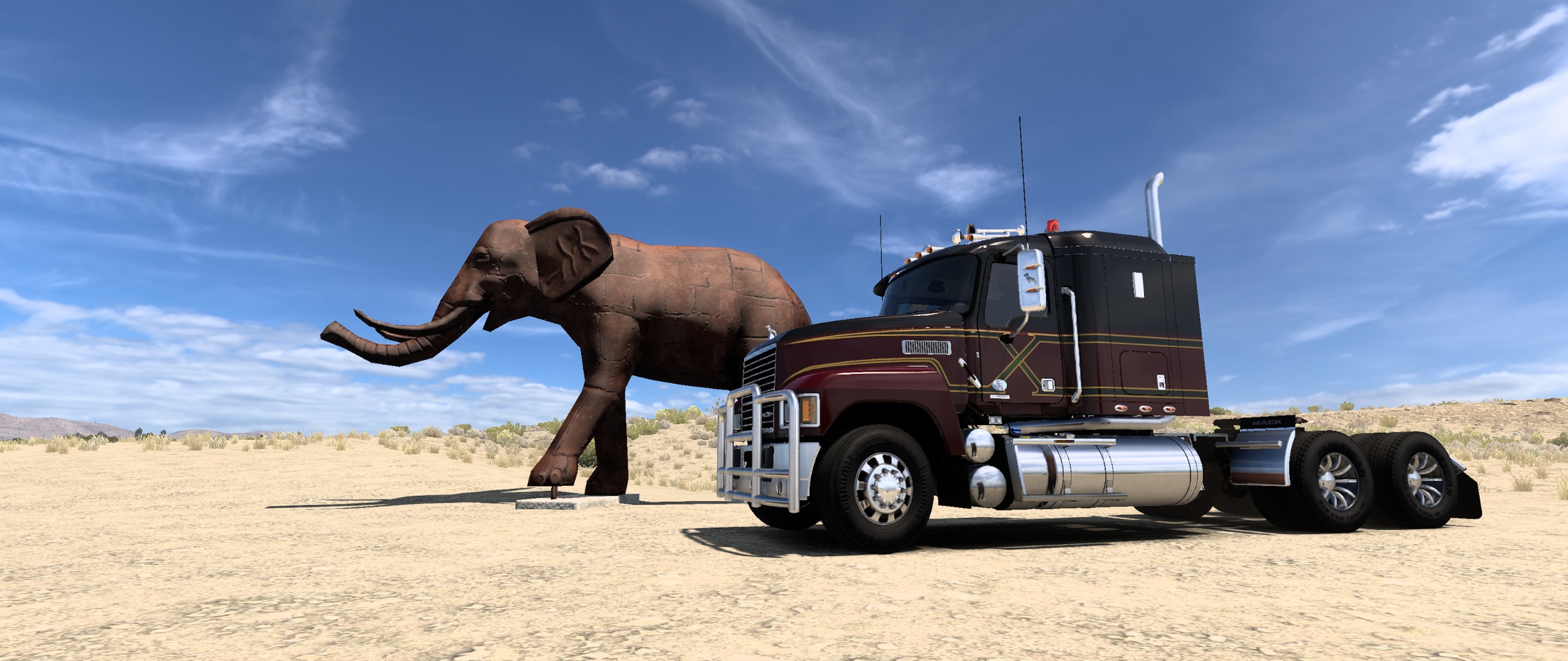 Image by ALEKSANDR_21_9