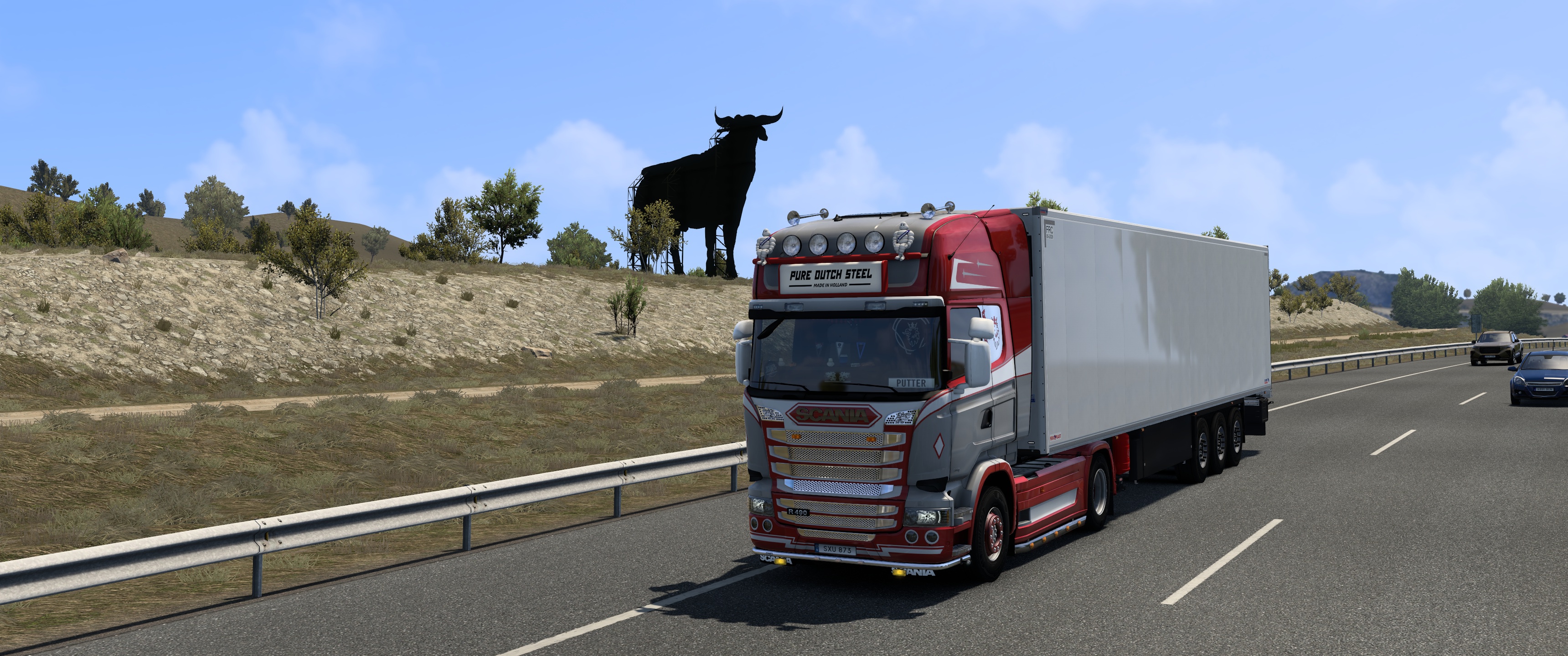 Image by PeterG99