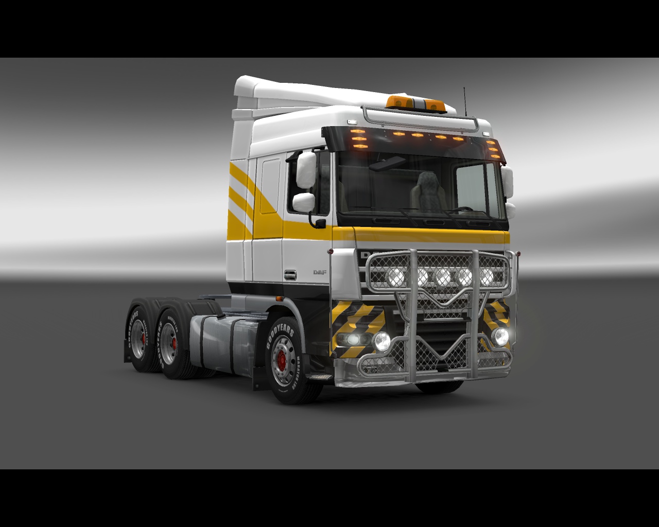 Image by Wastelander