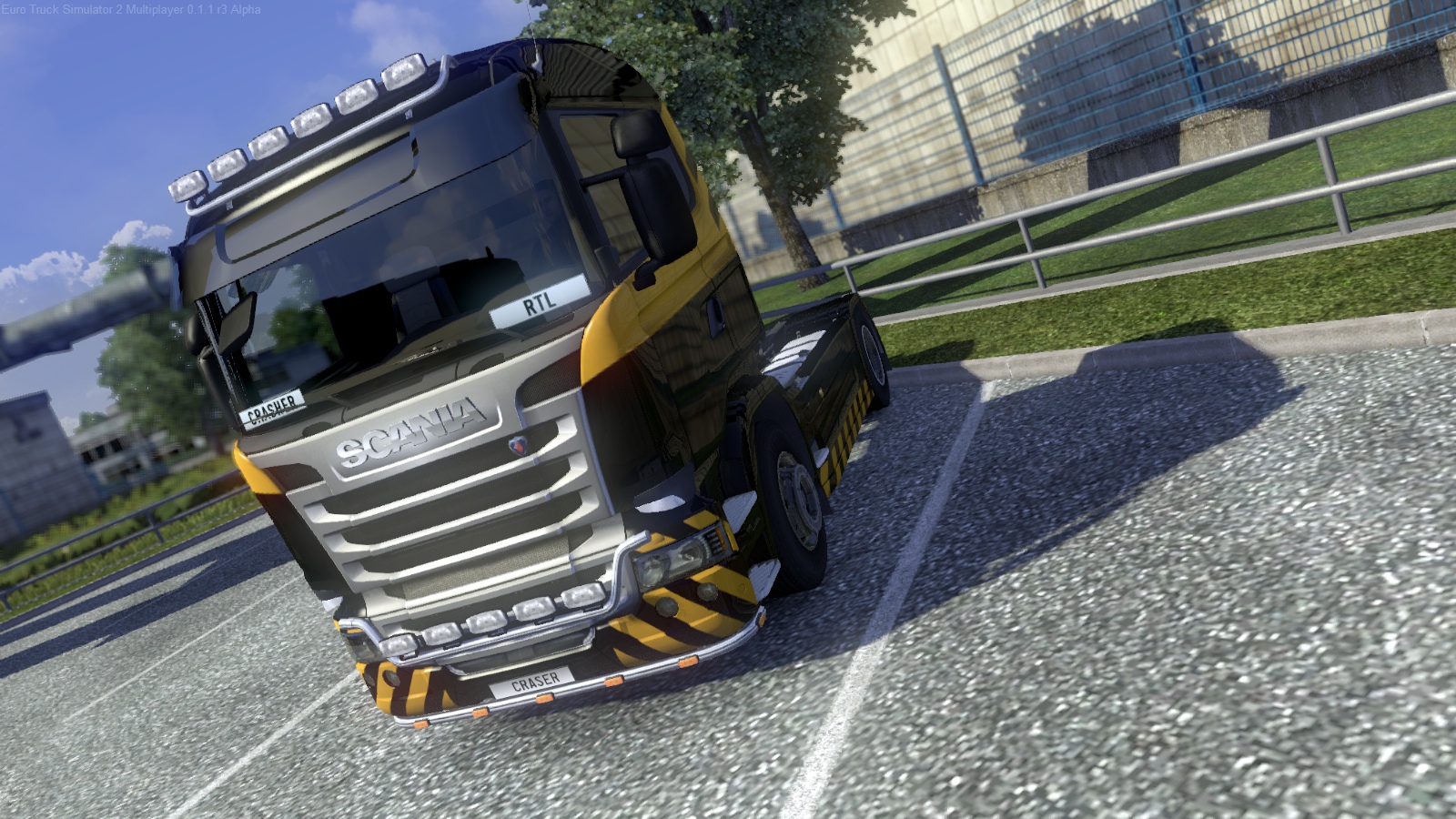 Image by lehanikolaev27