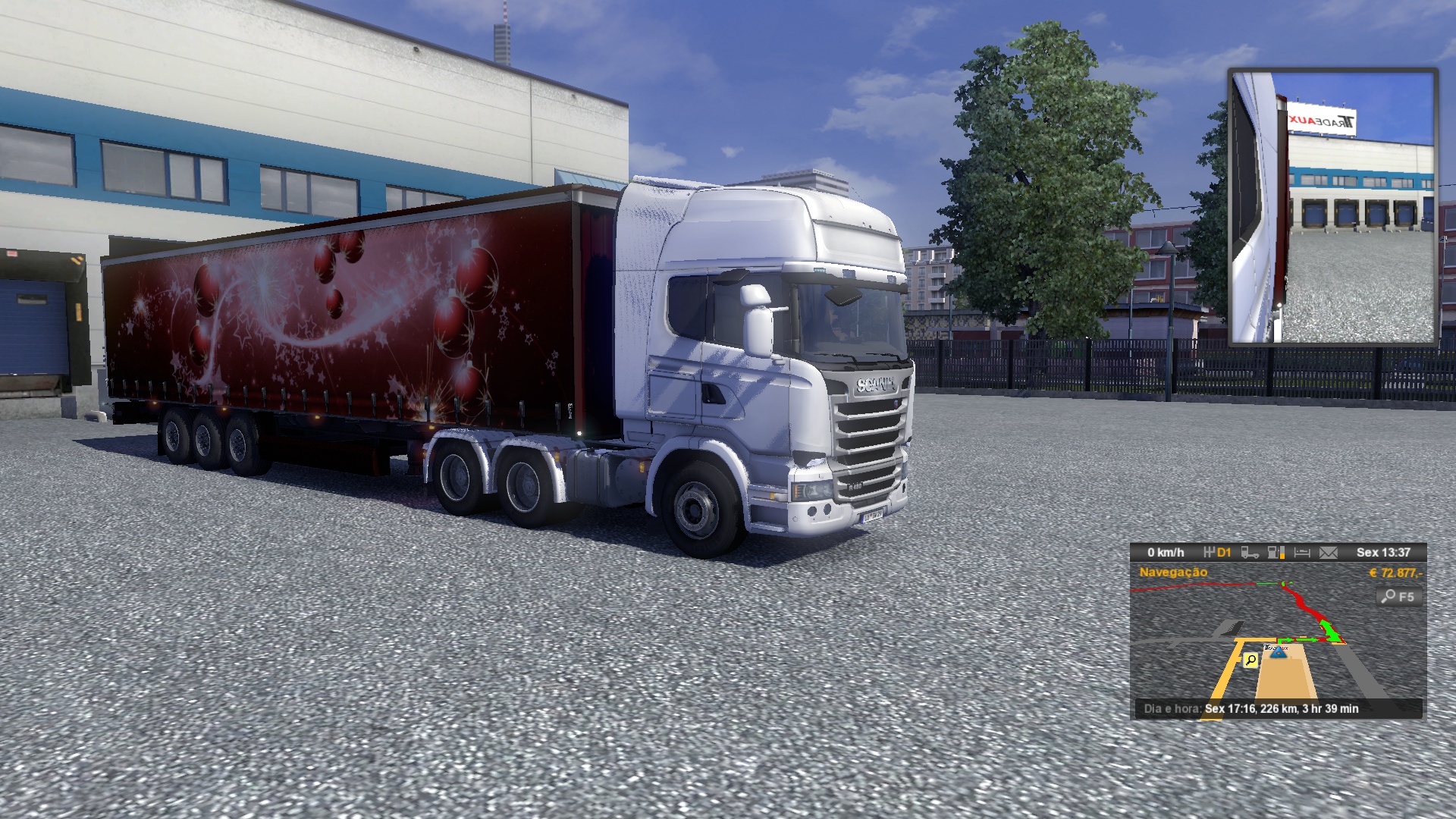Image by niltonthegamer