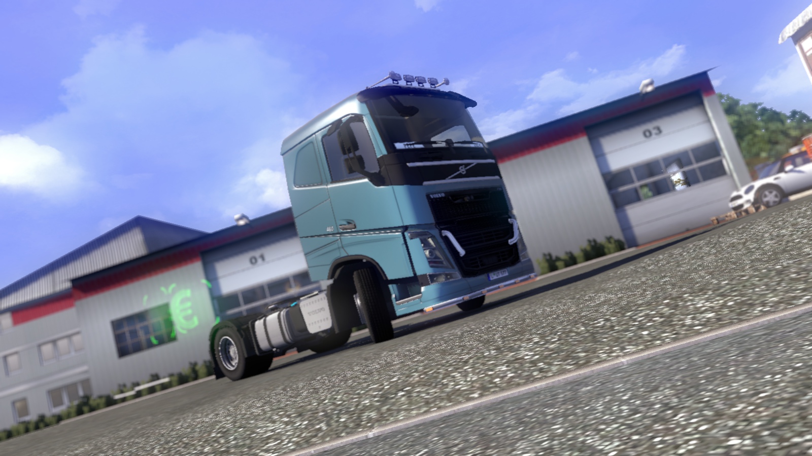 Image by thehunter02021
