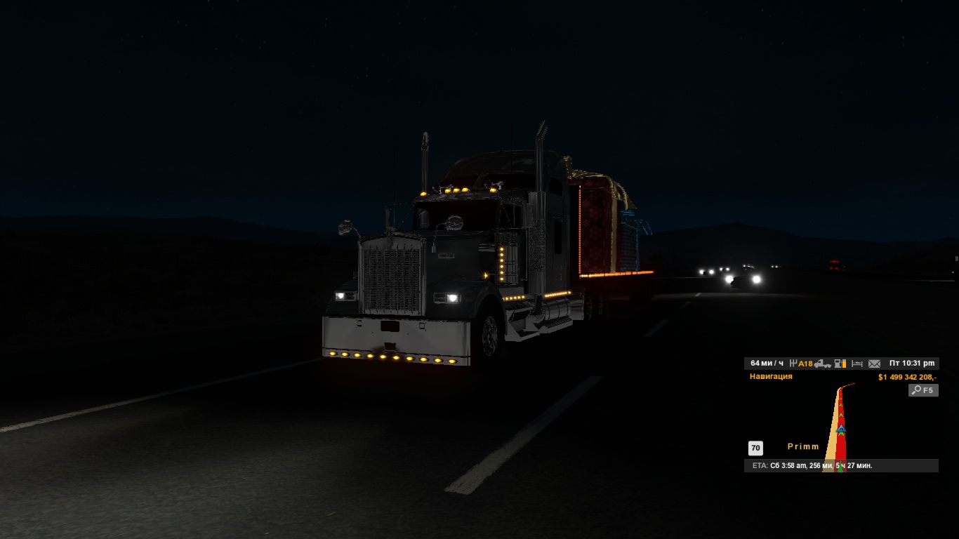 Image by XxxSolidxxX56