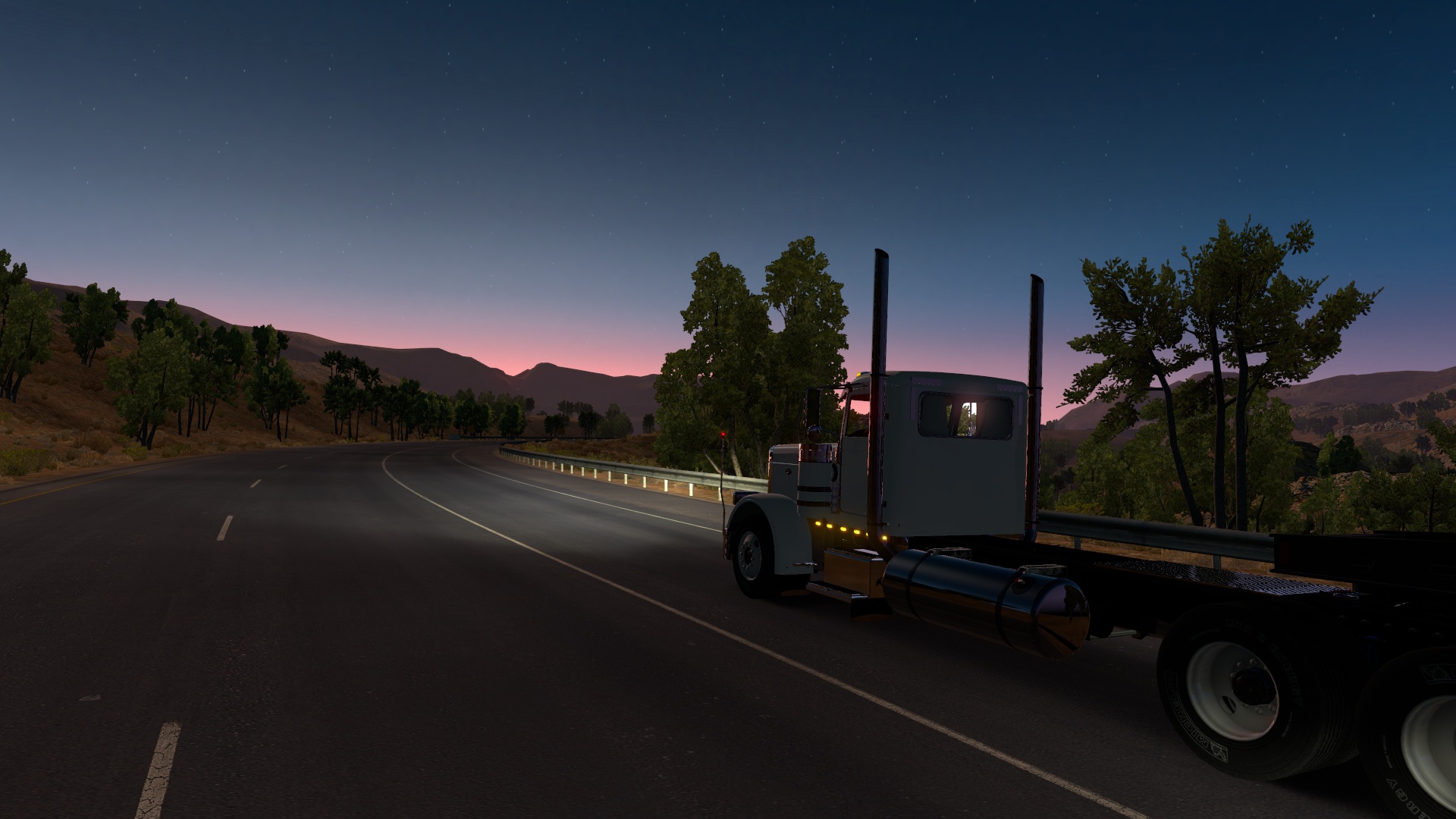 Image by skytorvisgaming