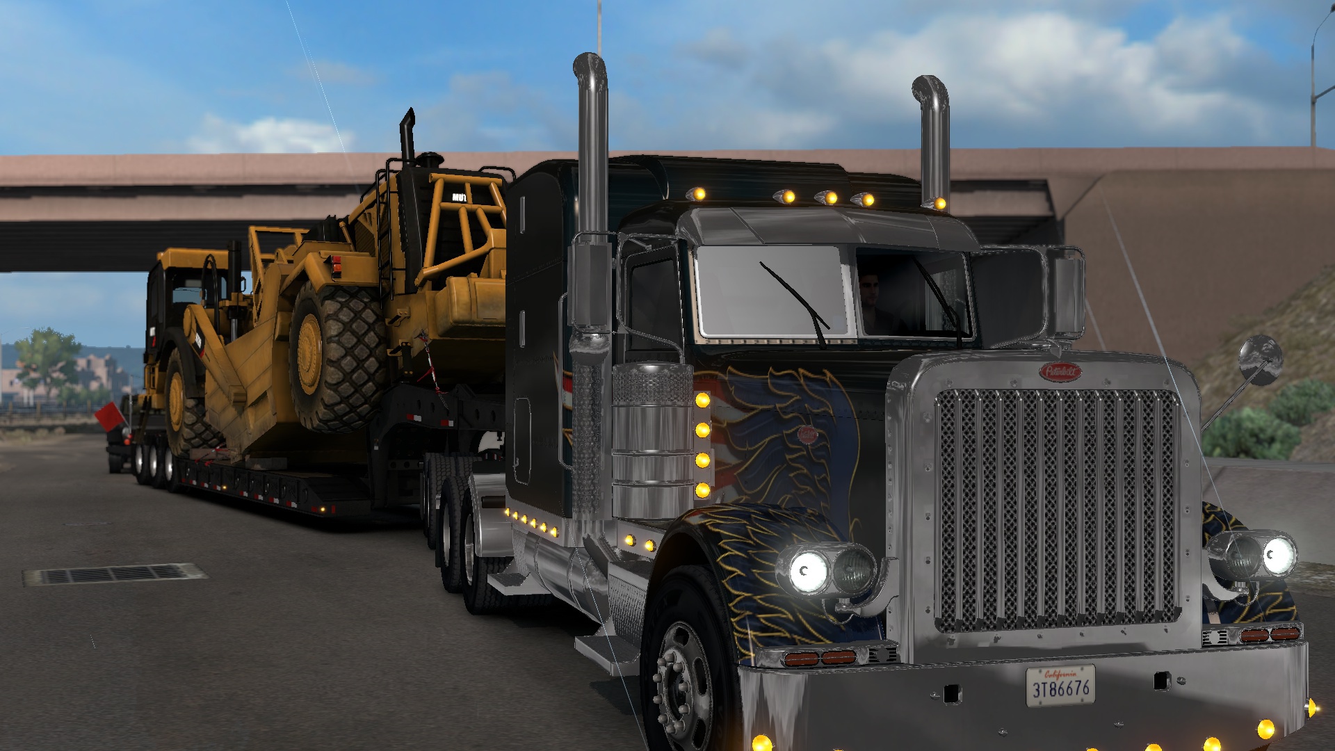 Image by Deluca28223