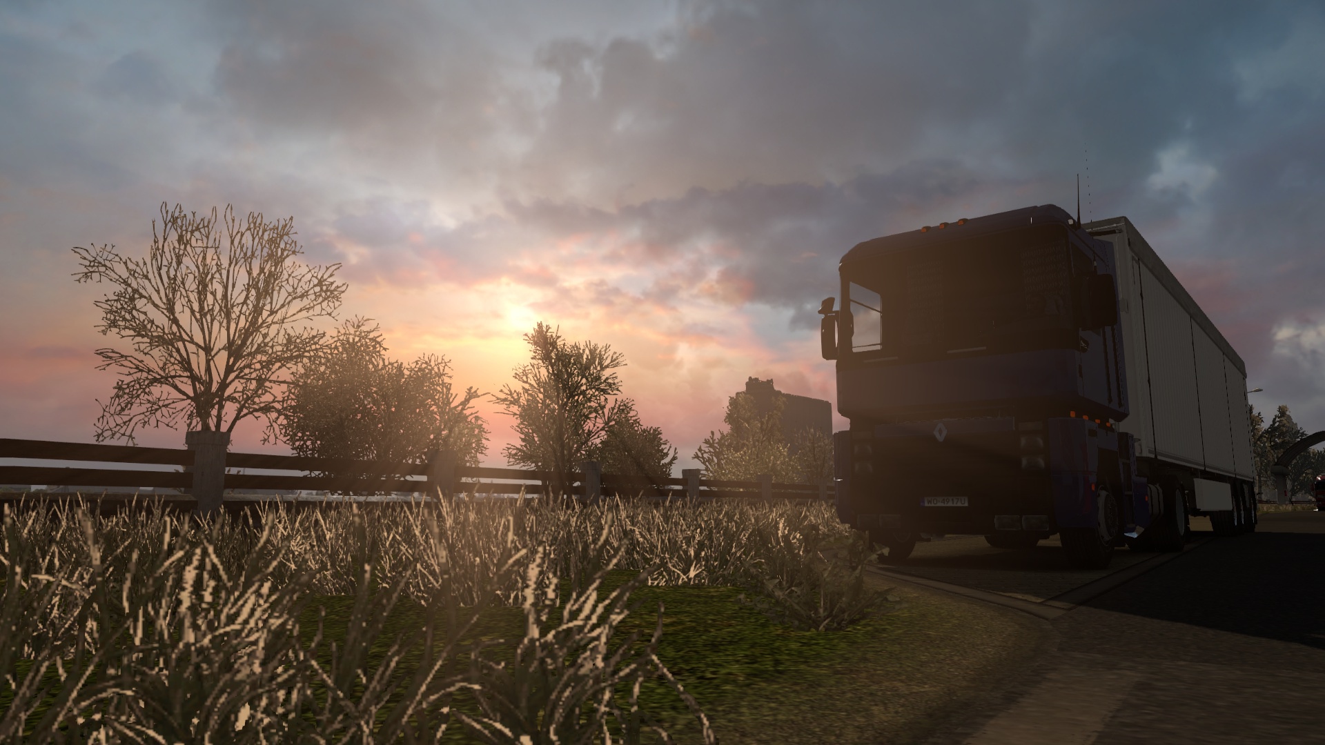 Image by patrycjusz222